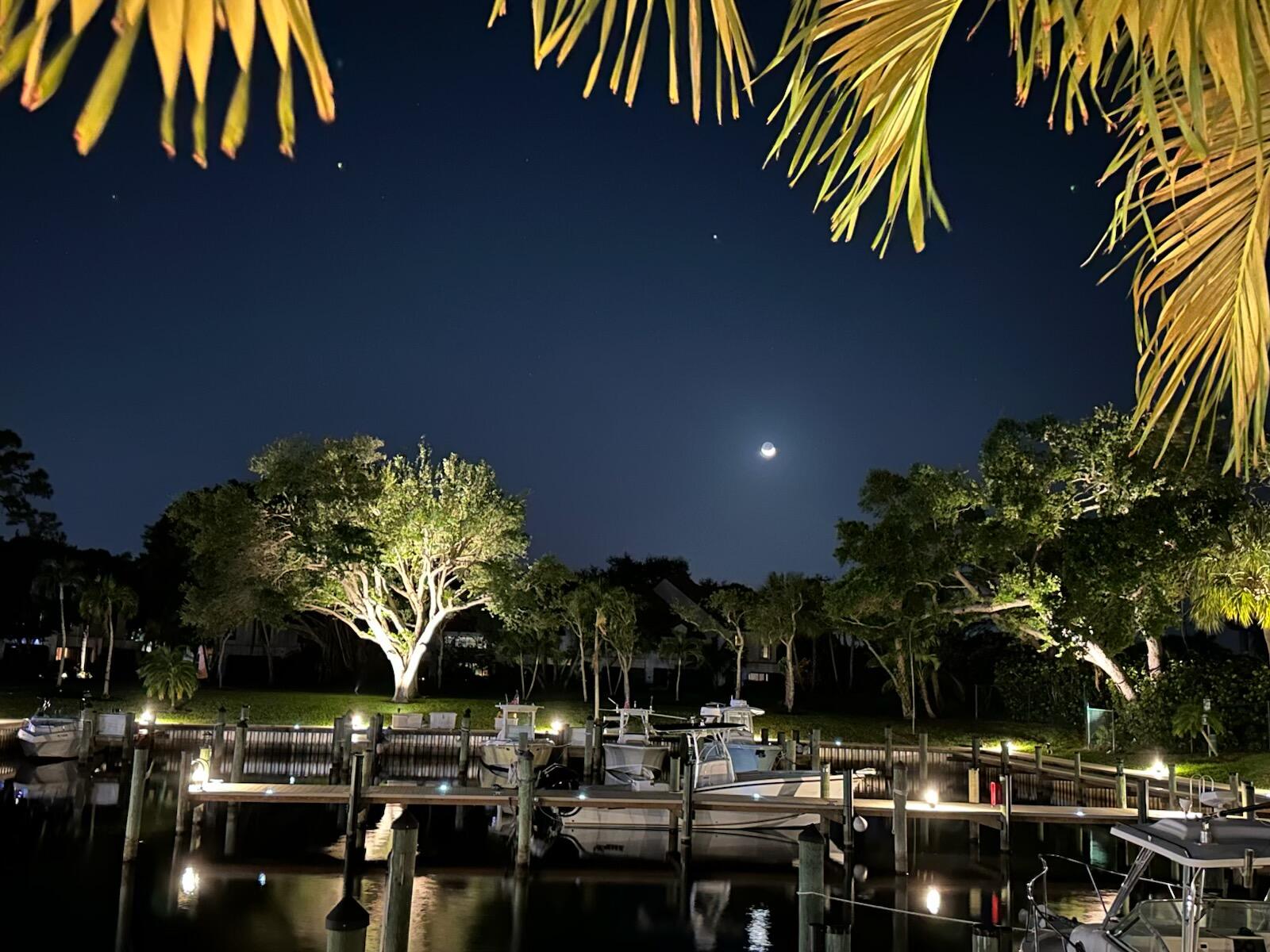 MLS #R11142223 image #10