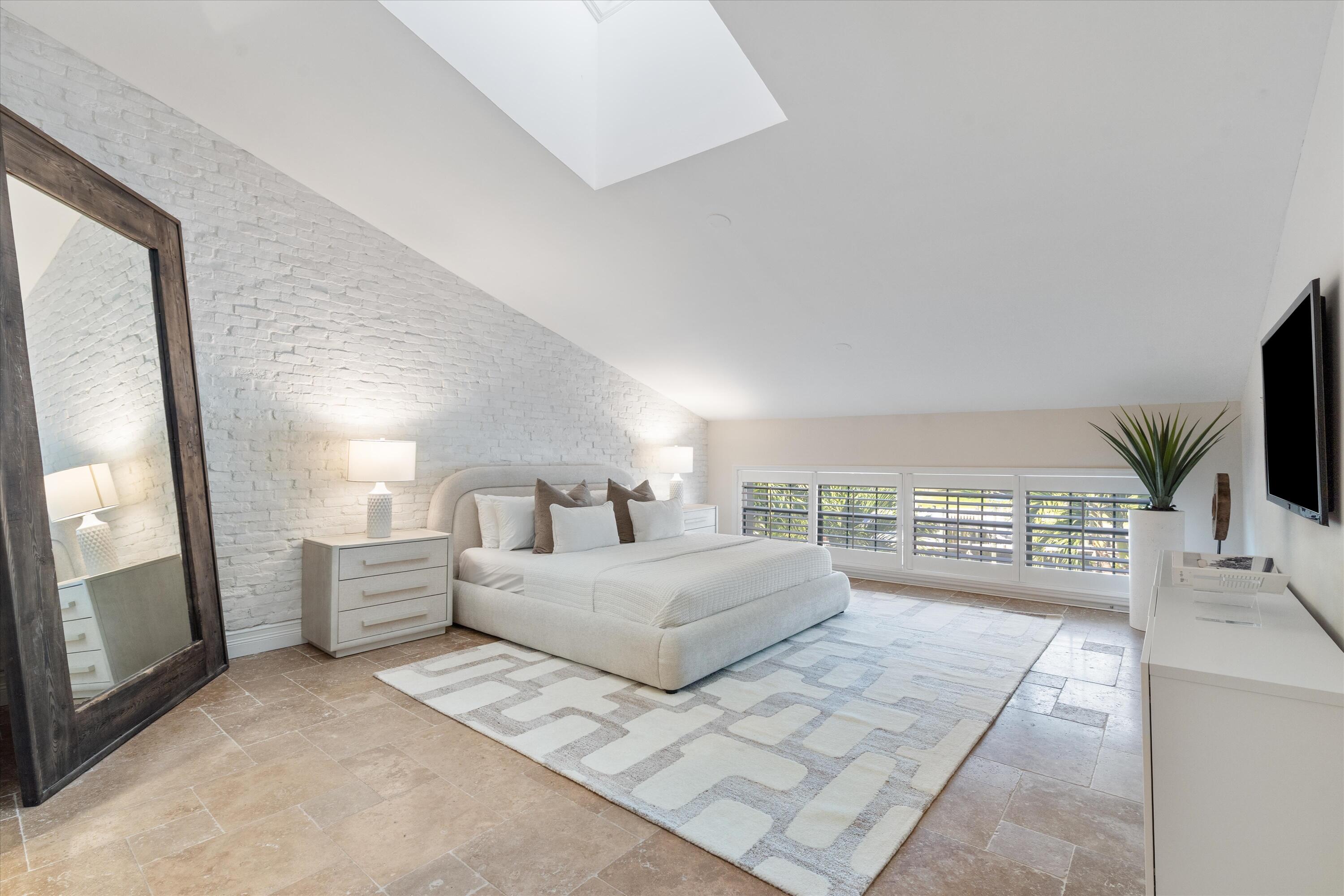 MLS #R11142223 image #11