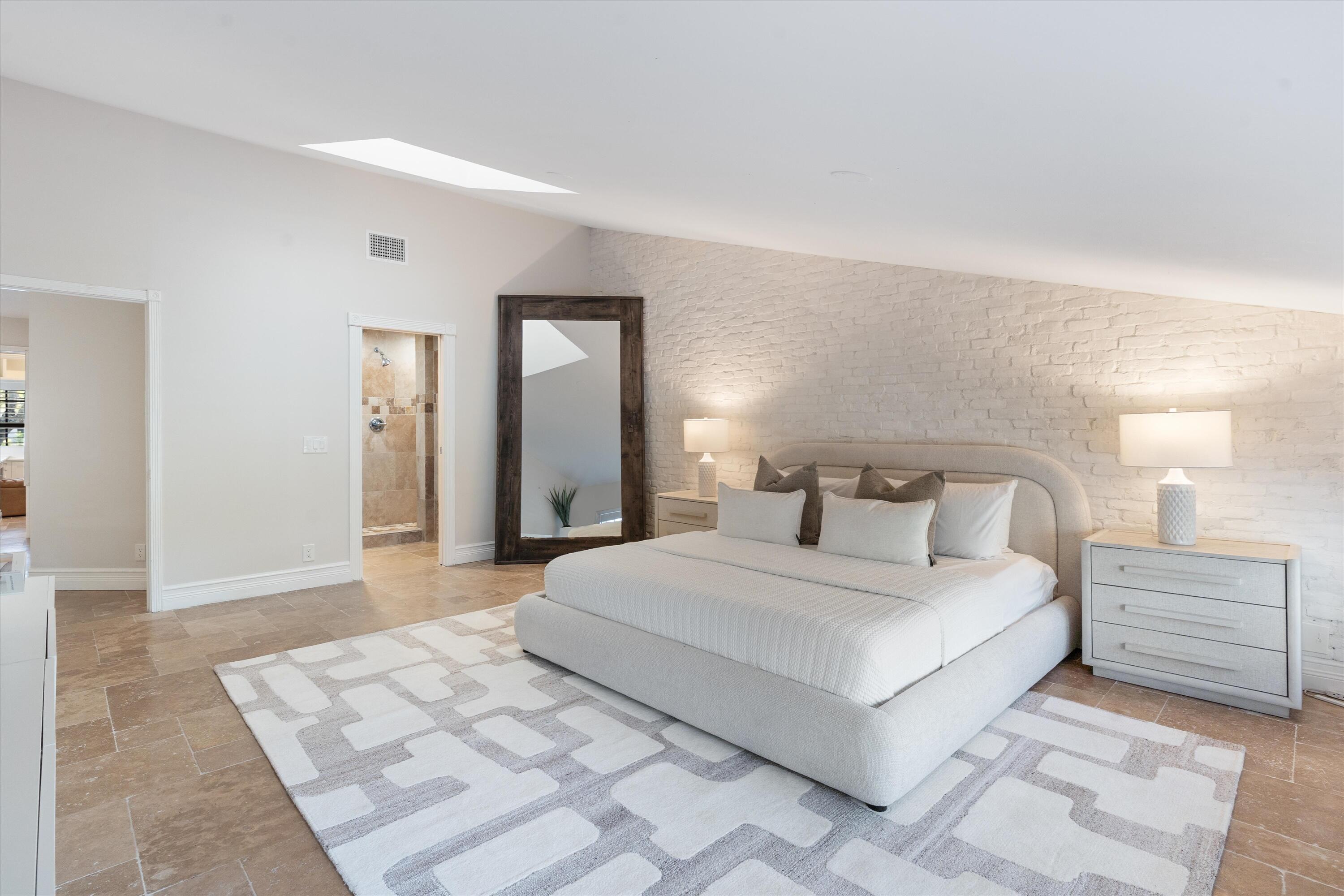 MLS #R11142223 image #13