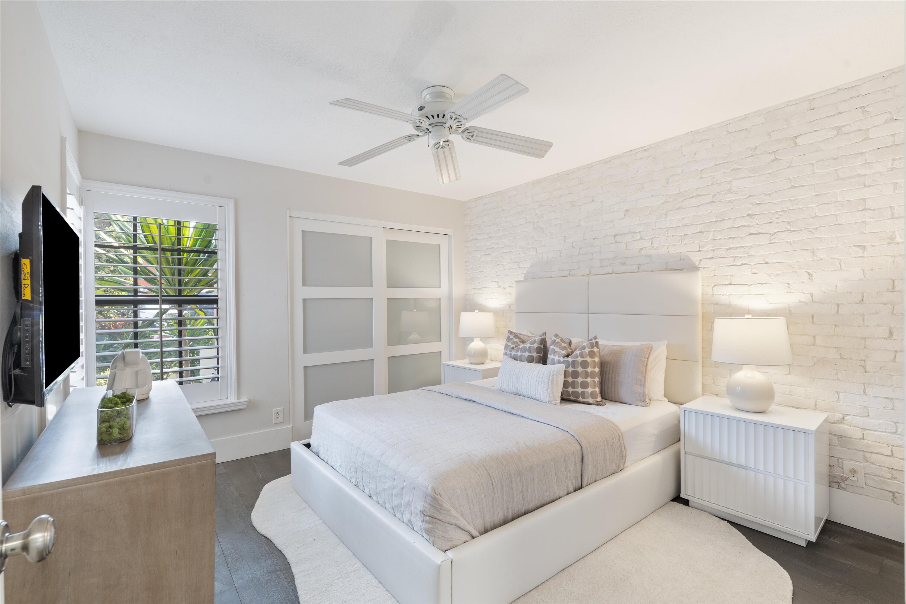 MLS #R11142223 image #16