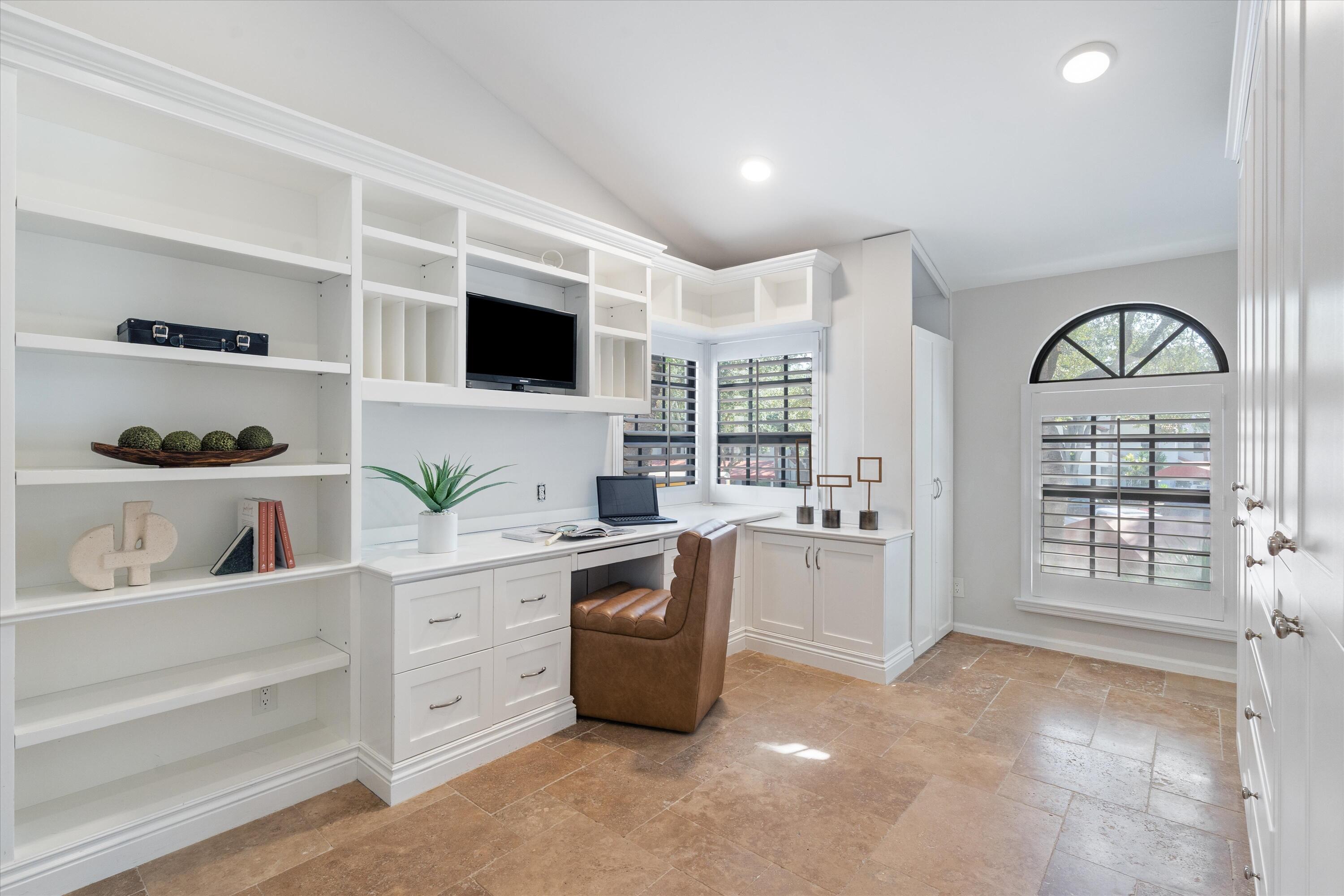 MLS #R11142223 image #19