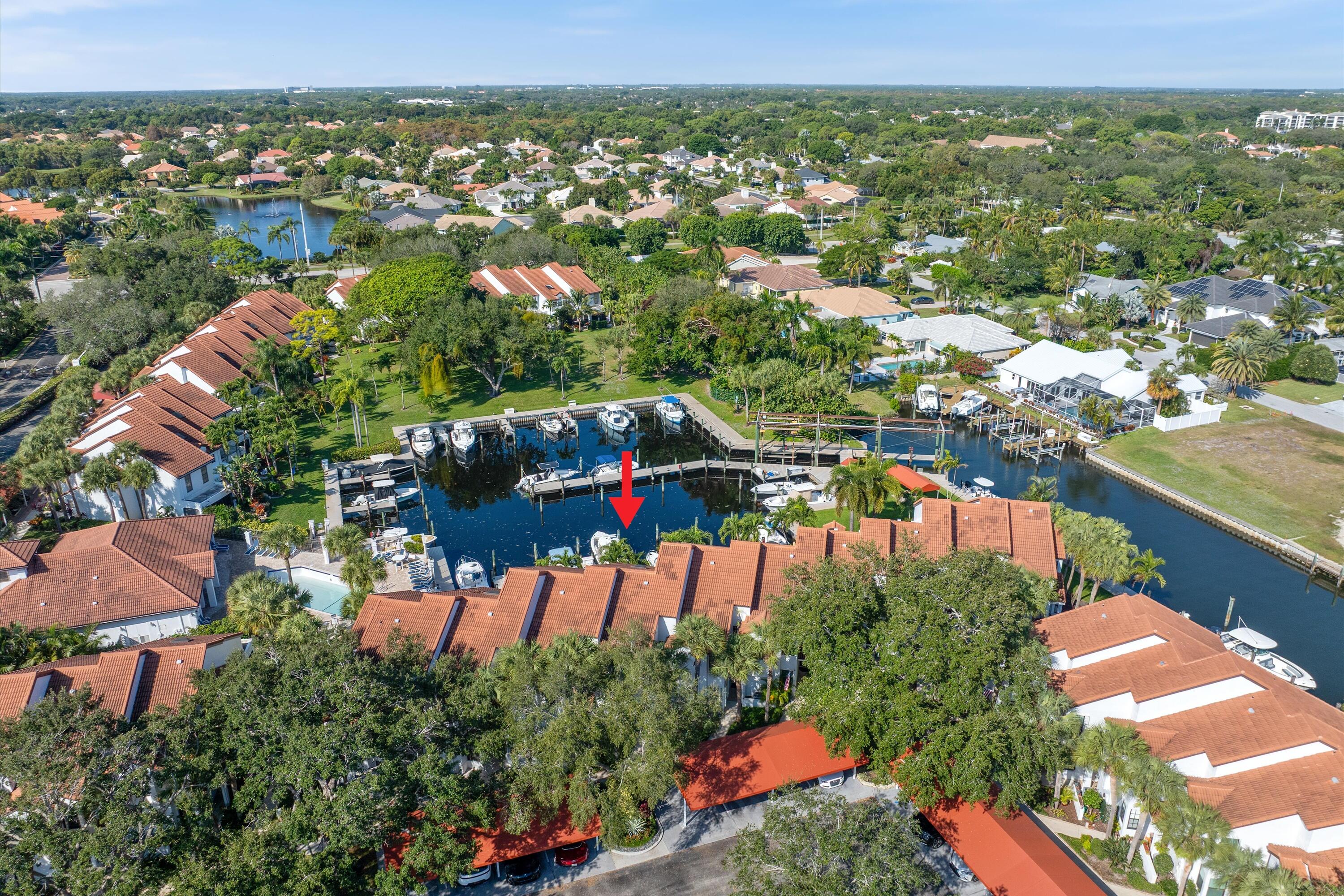 MLS #R11142223 image #21