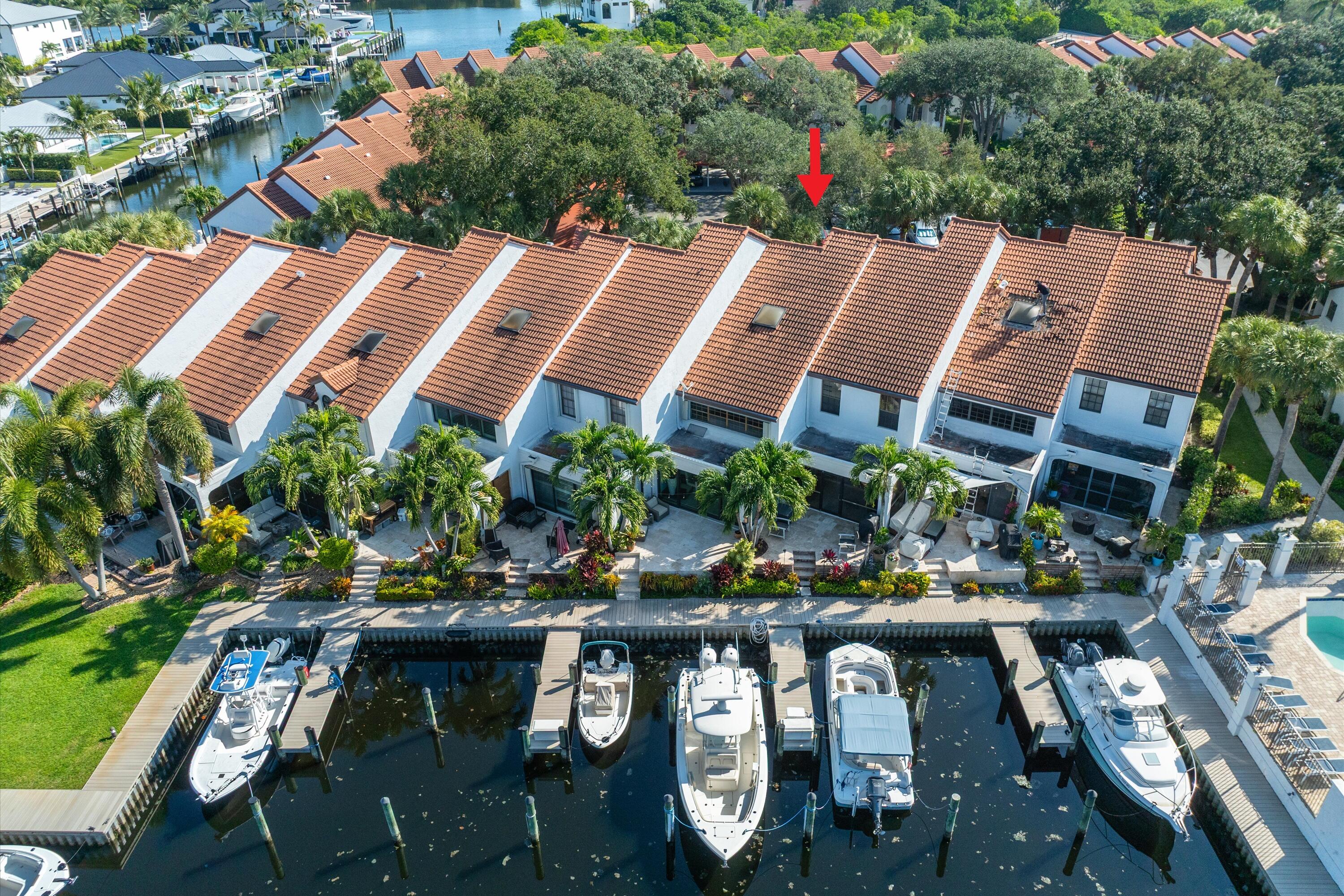 MLS #R11142223 image #22