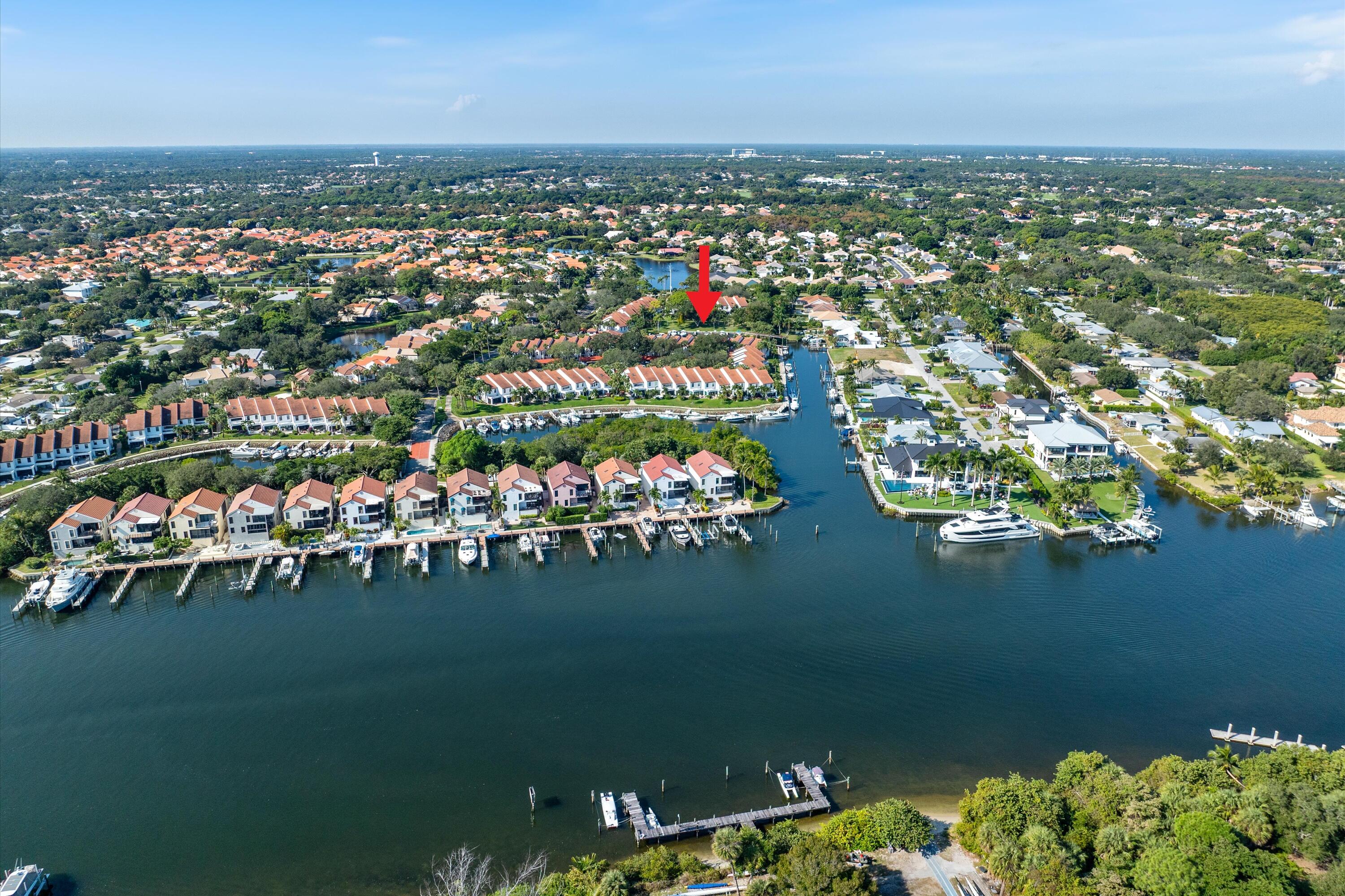 MLS #R11142223 image #24