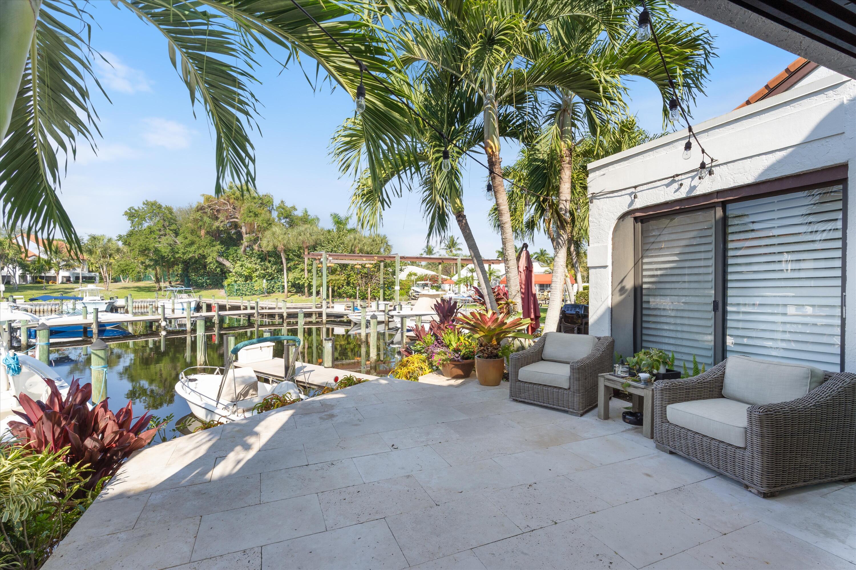 MLS #R11142223 image #27