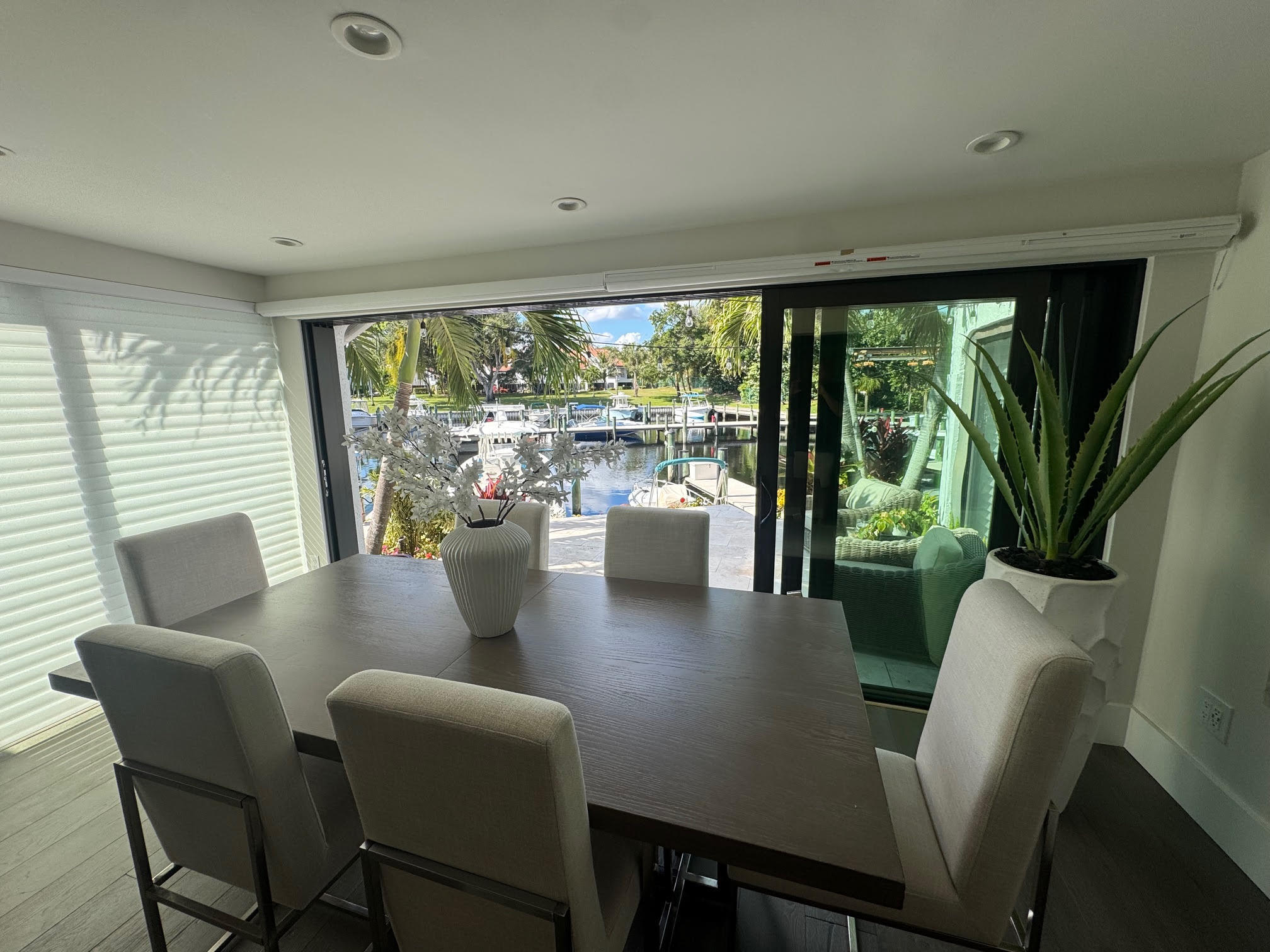 MLS #R11142223 image #28