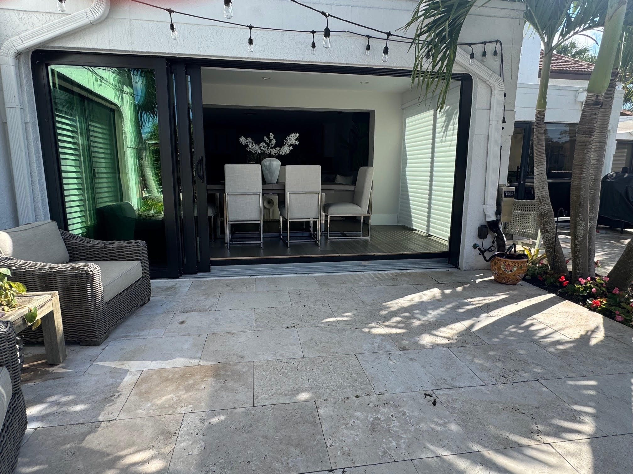 MLS #R11142223 image #29