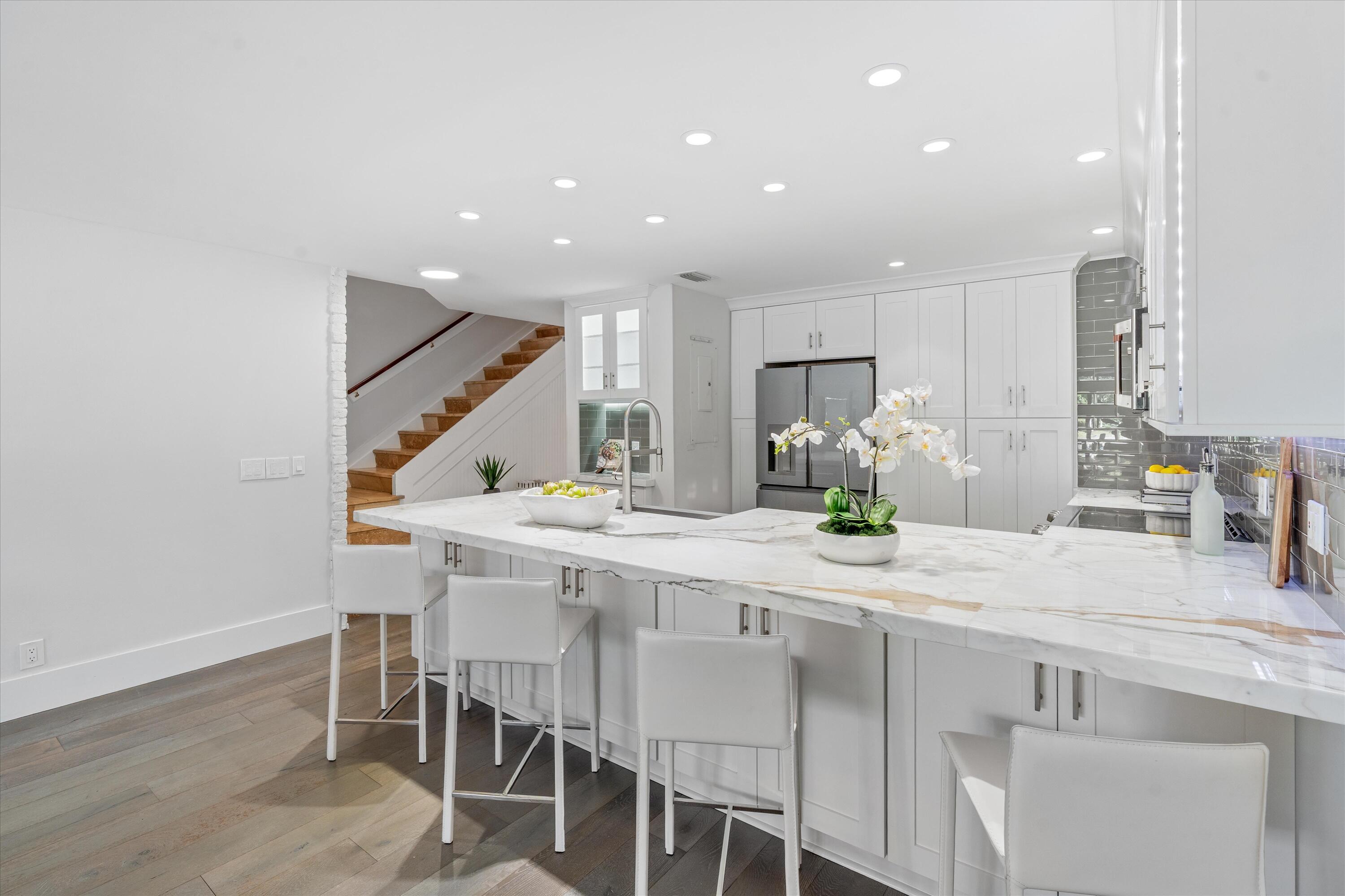 MLS #R11142223 image #3