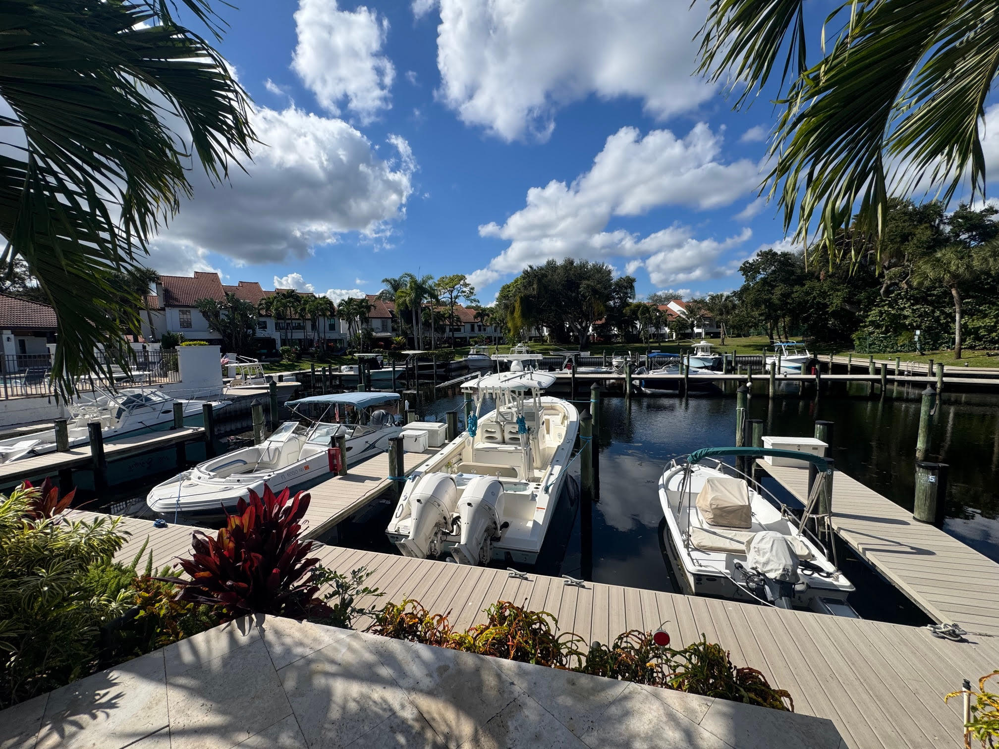 MLS #R11142223 image #30