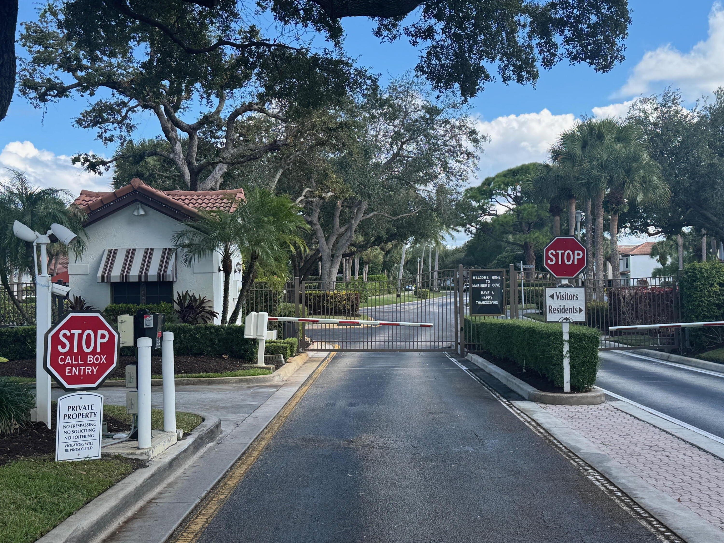 MLS #R11142223 image #31