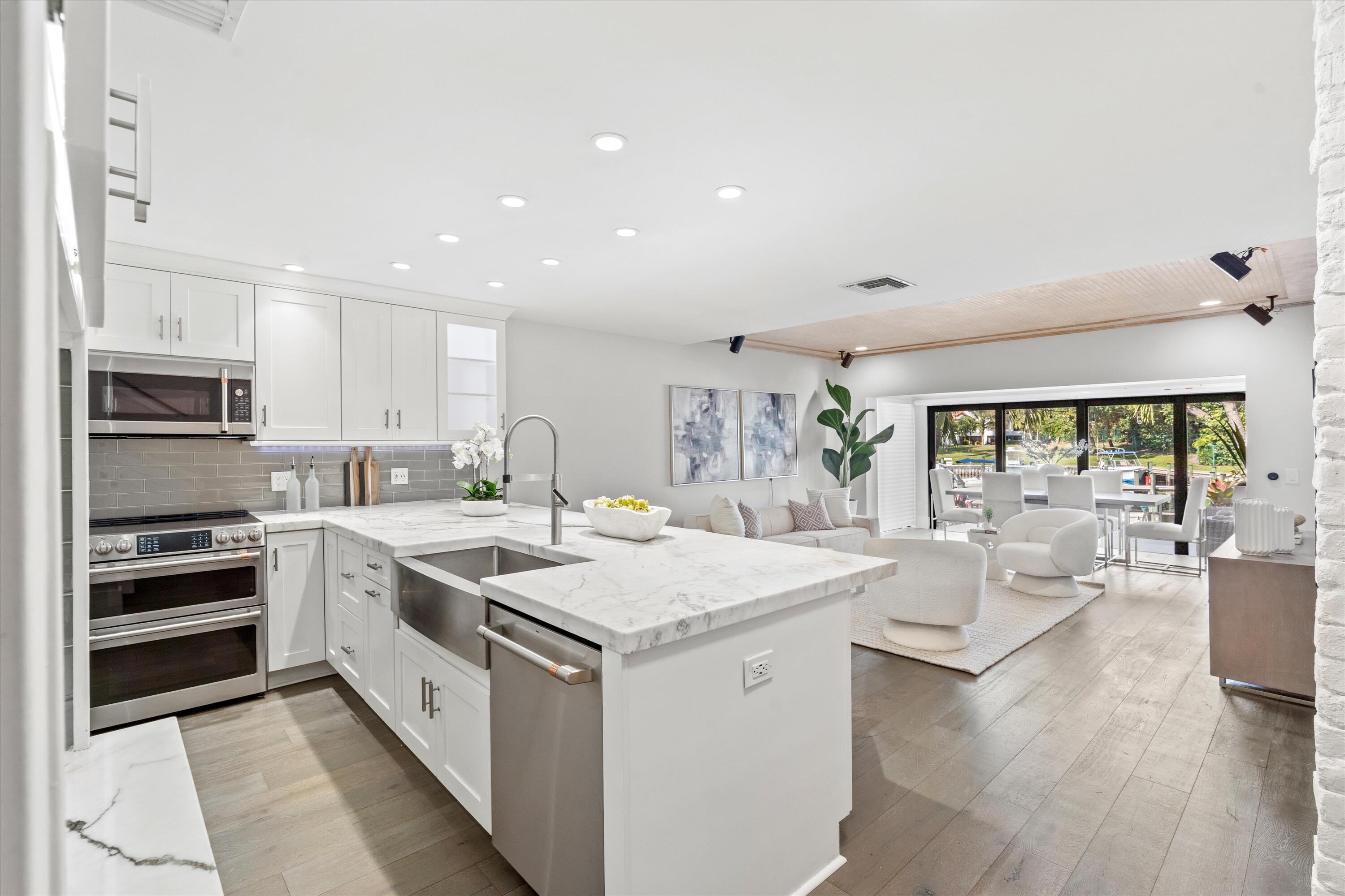 MLS #R11142223 image #4