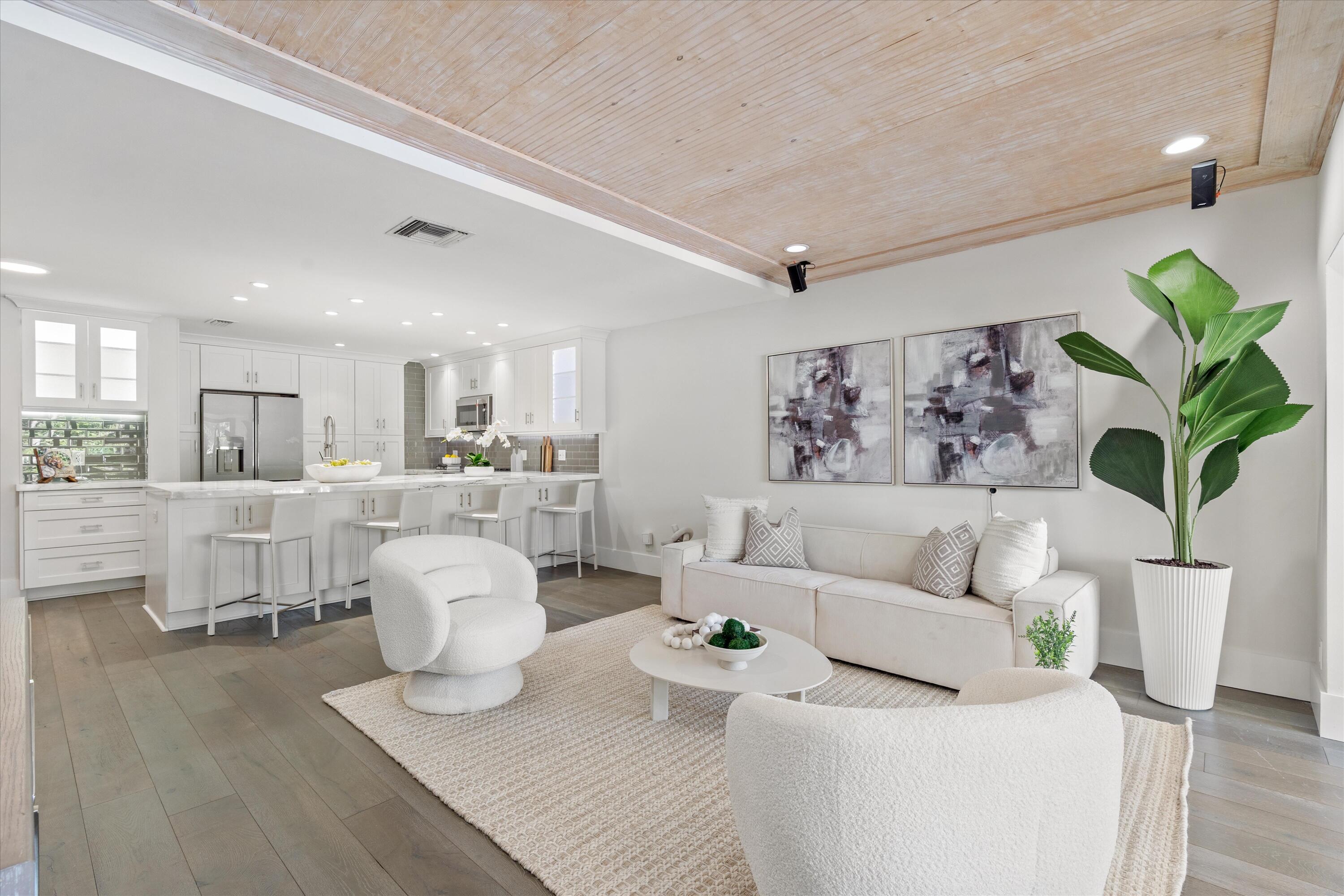 MLS #R11142223 image #7