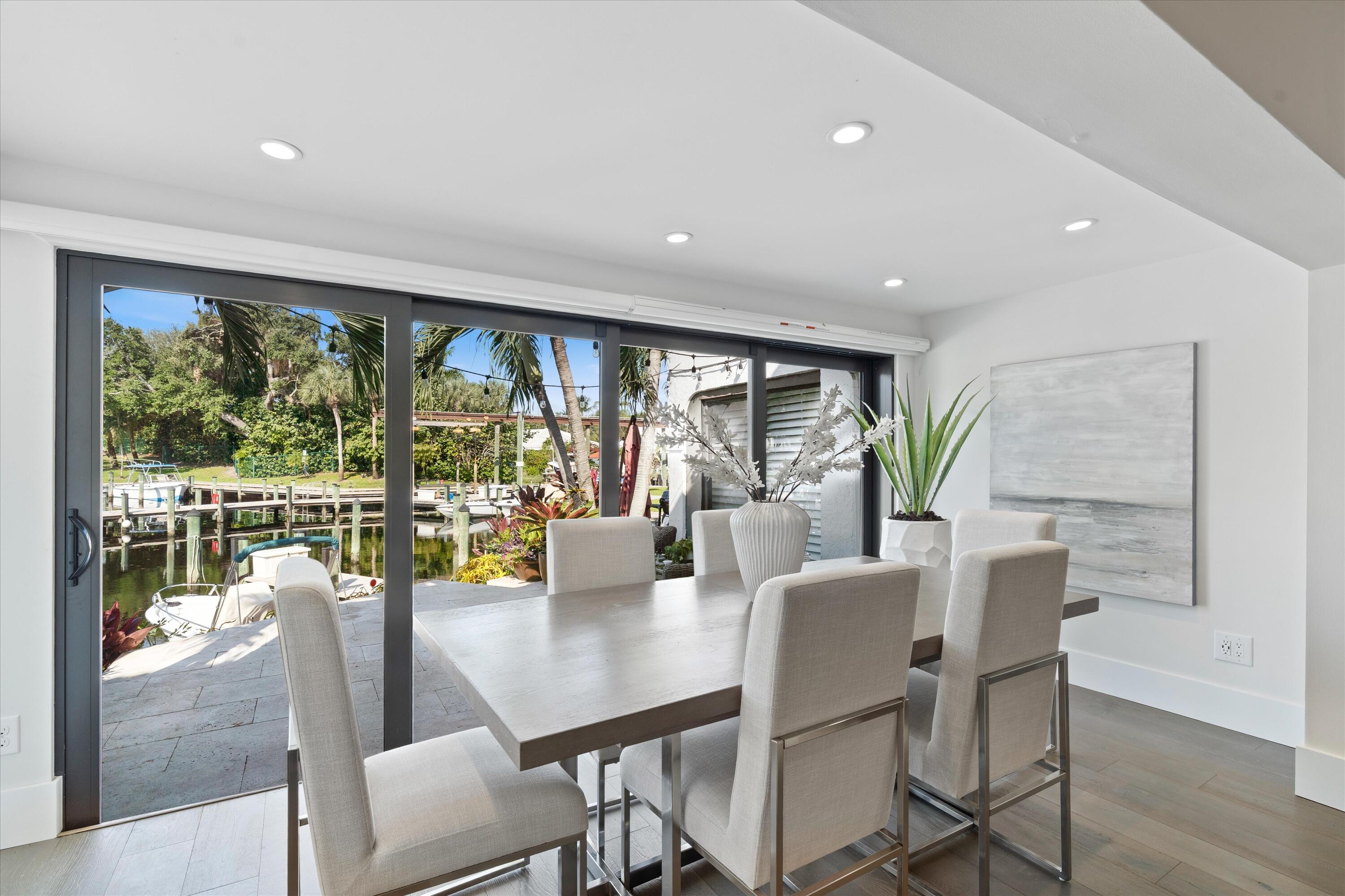 MLS #R11142223 image #8