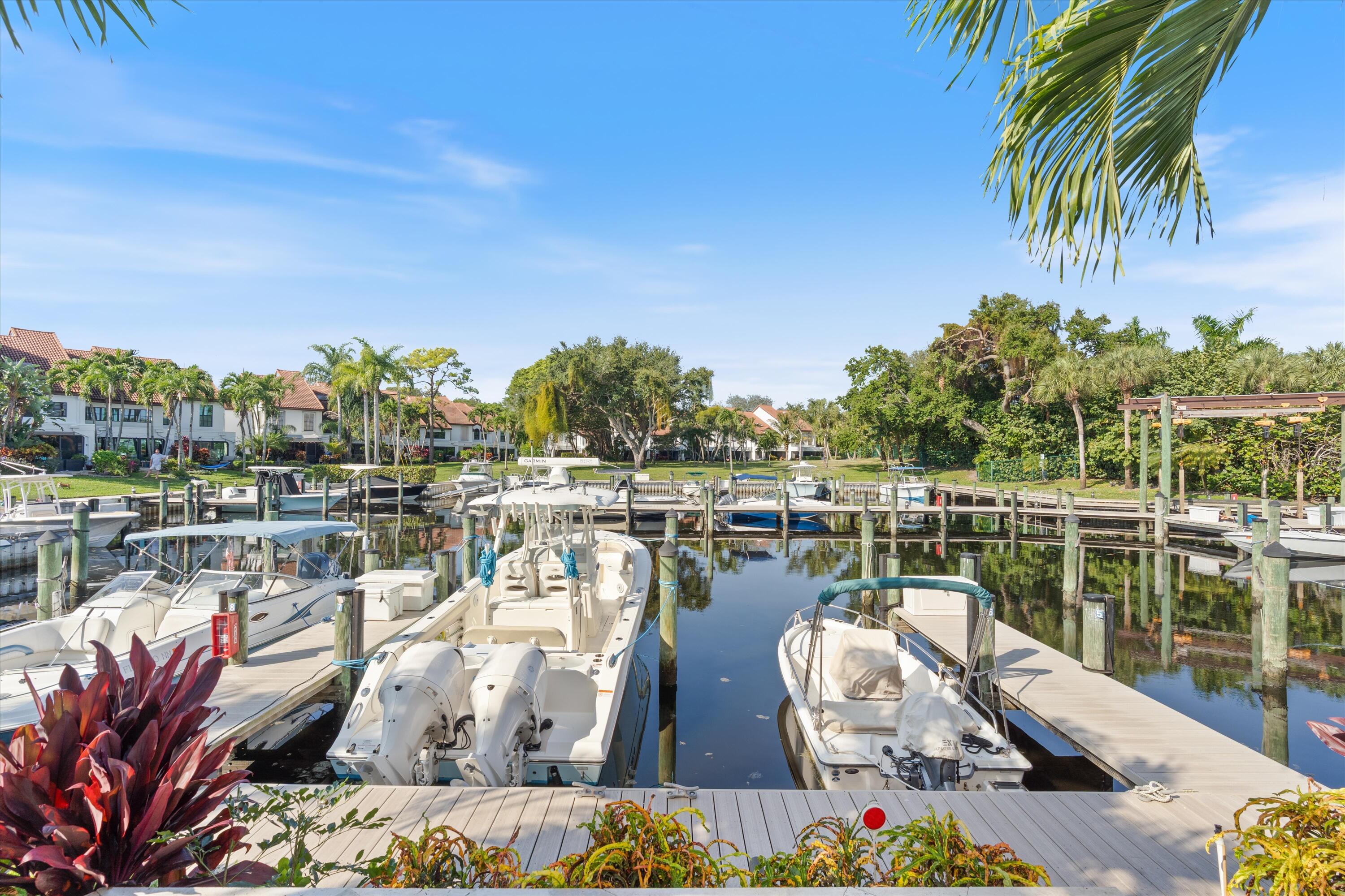 MLS #R11142223 image #9