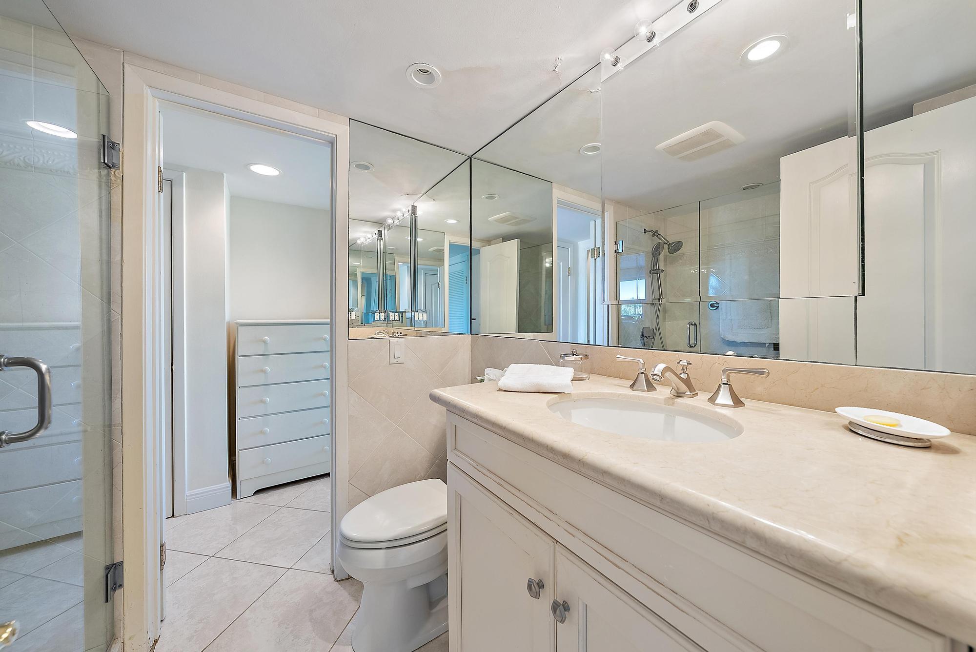 MLS #R11142238 image #10