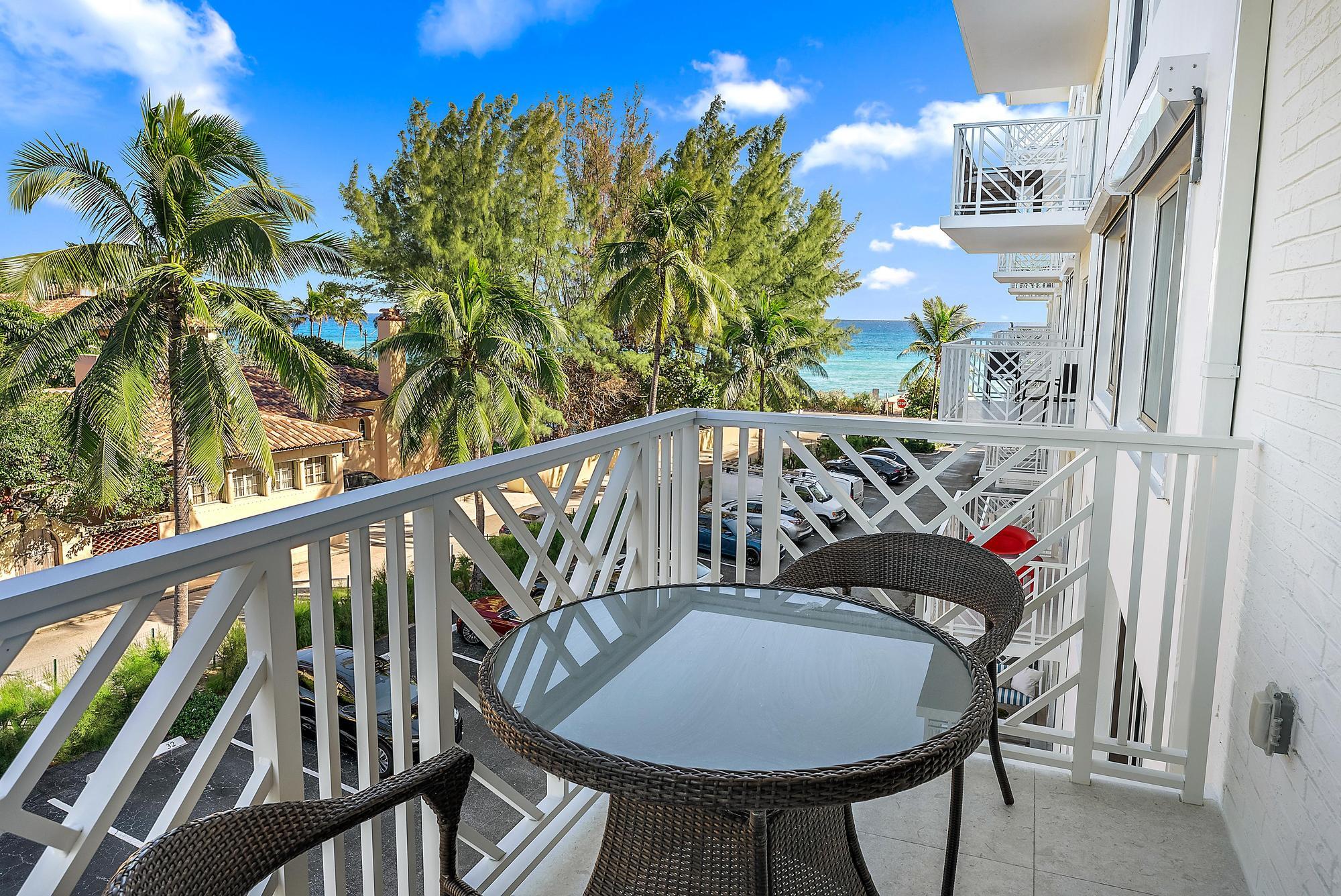 MLS #R11142238 image #11