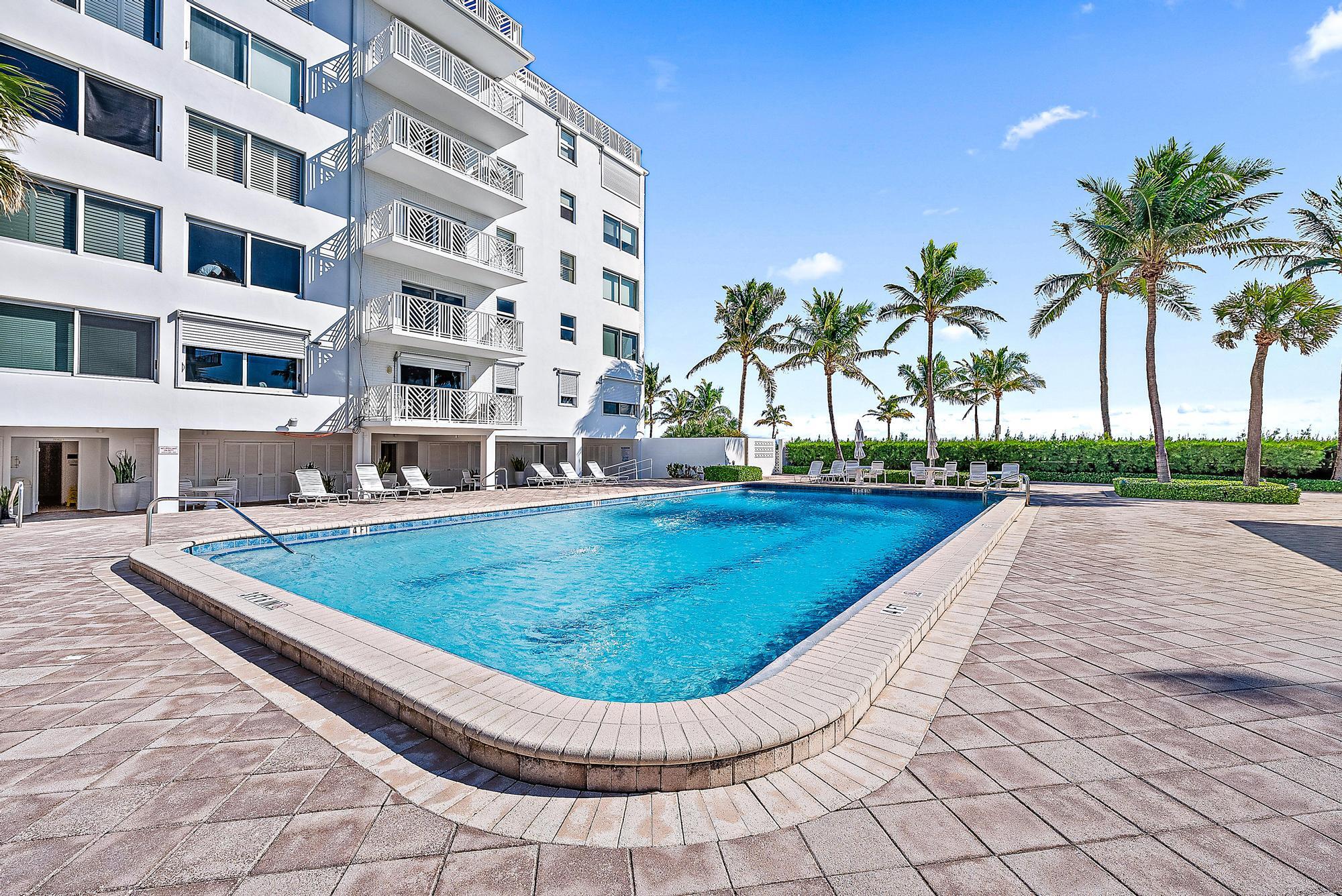 MLS #R11142238 image #12