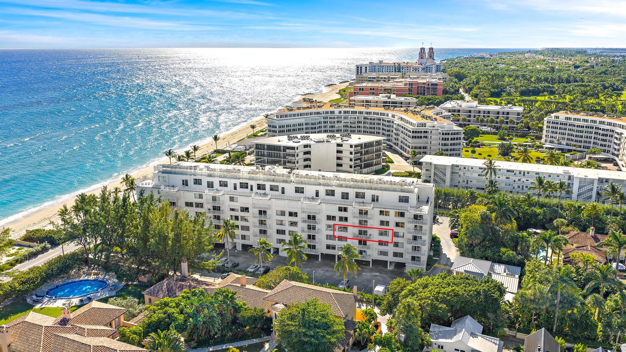 MLS #R11142238 image #14