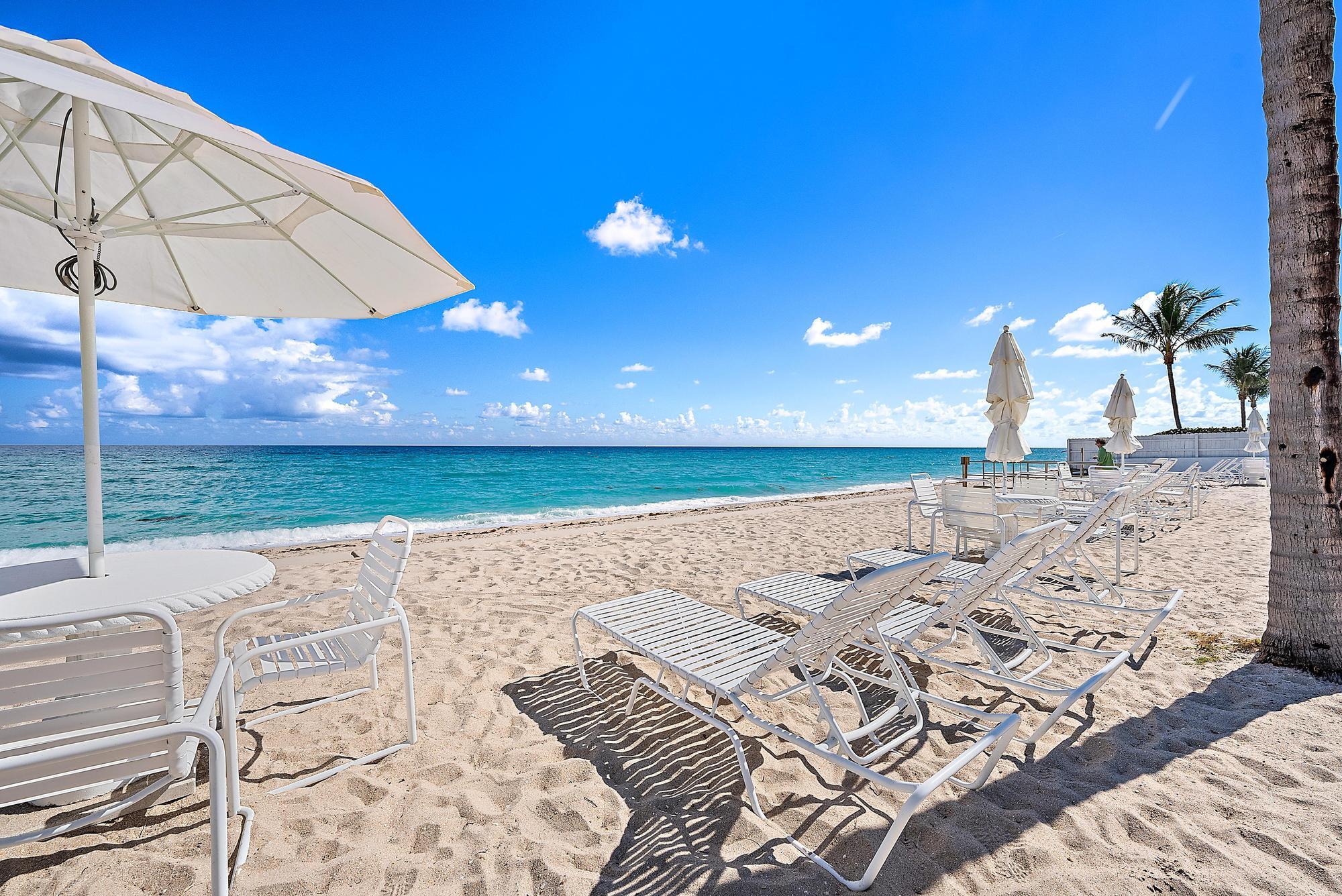 MLS #R11142238 image #18