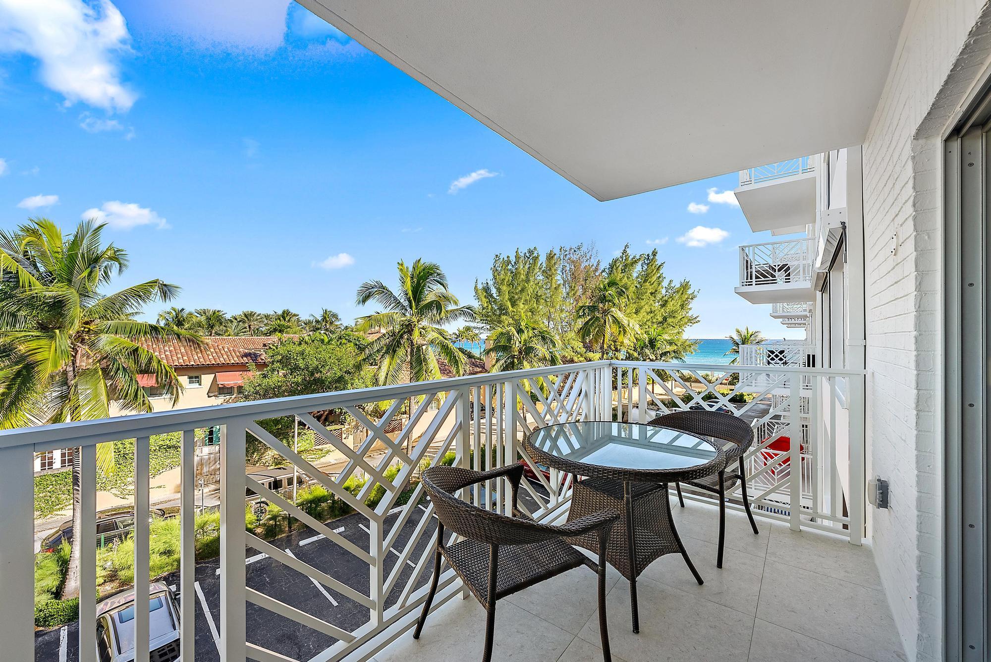 MLS #R11142238 image #2