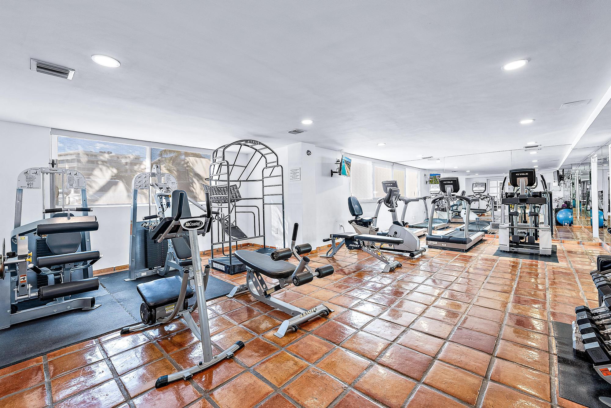 MLS #R11142238 image #20