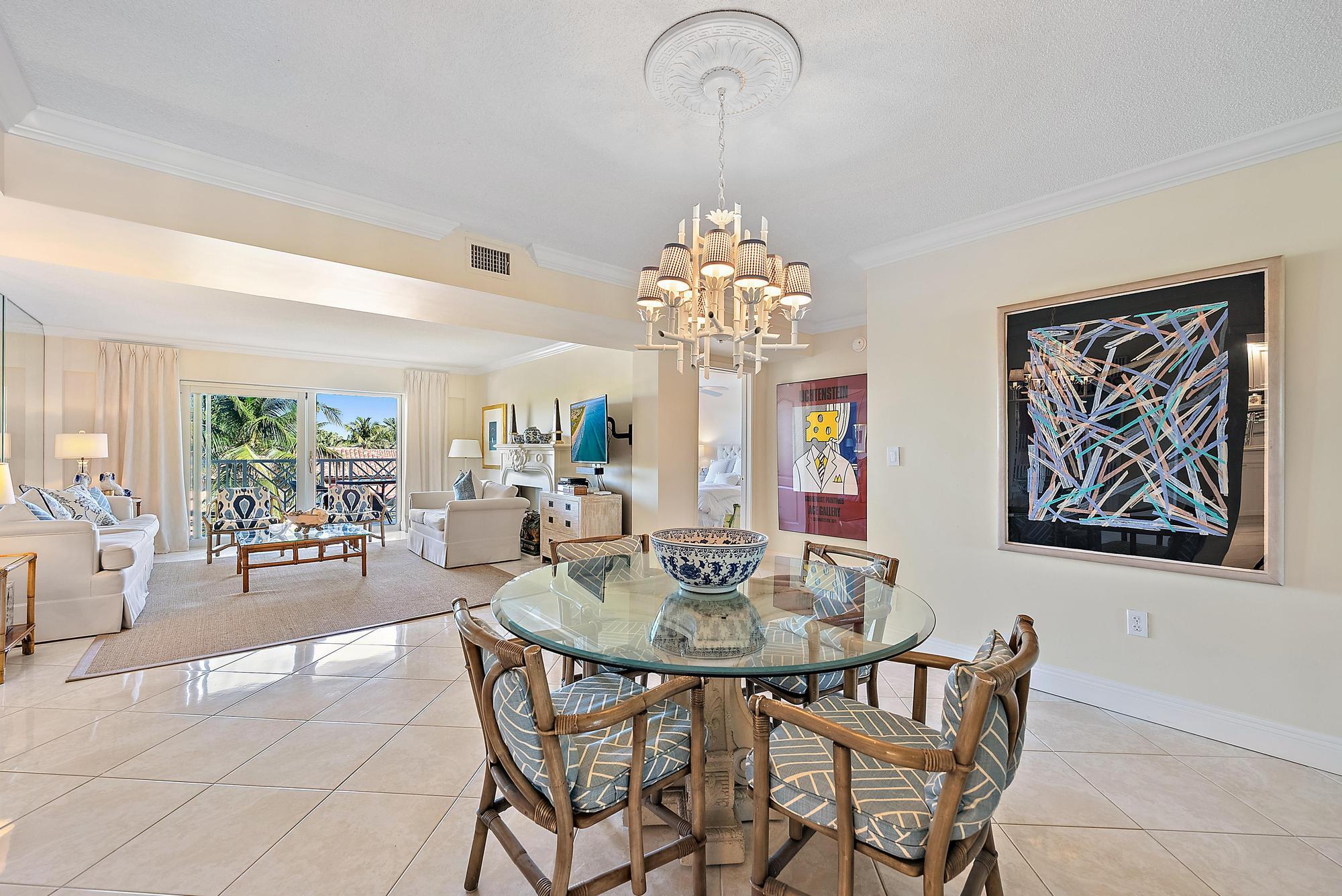 MLS #R11142238 image #3