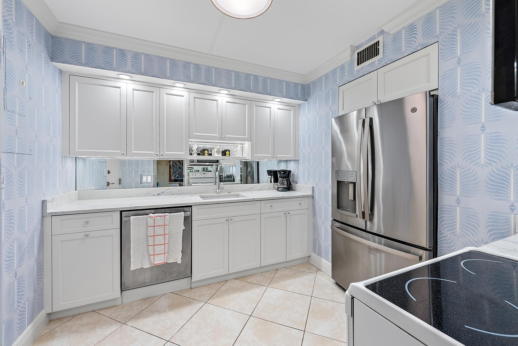 MLS #R11142238 image #4