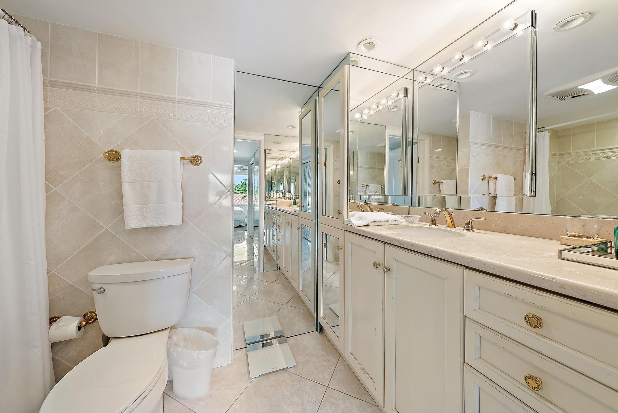 MLS #R11142238 image #6