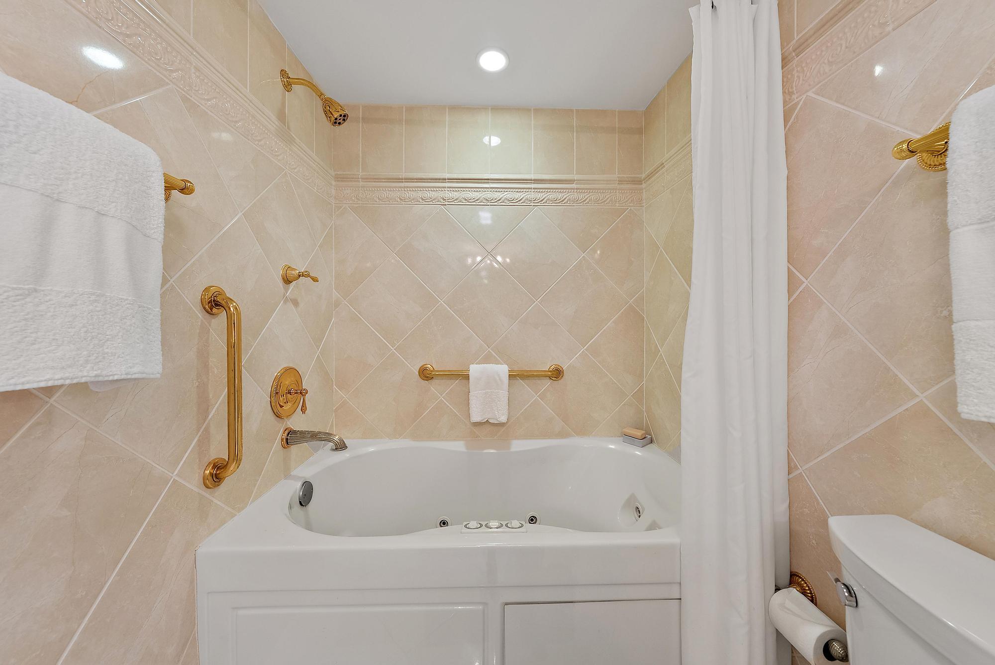 MLS #R11142238 image #7