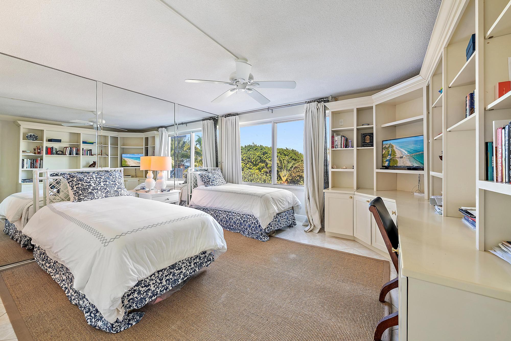 MLS #R11142238 image #8