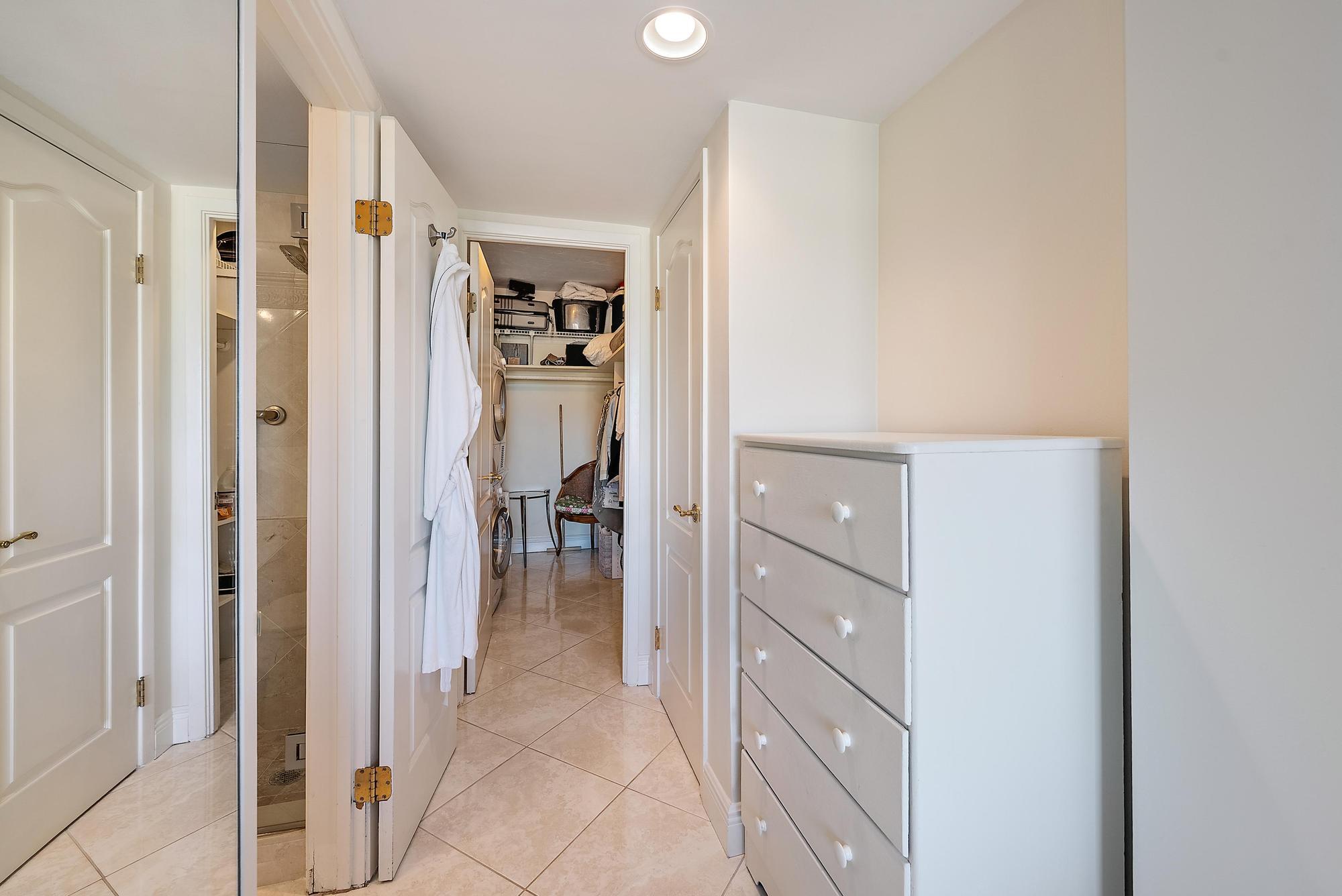 MLS #R11142238 image #9