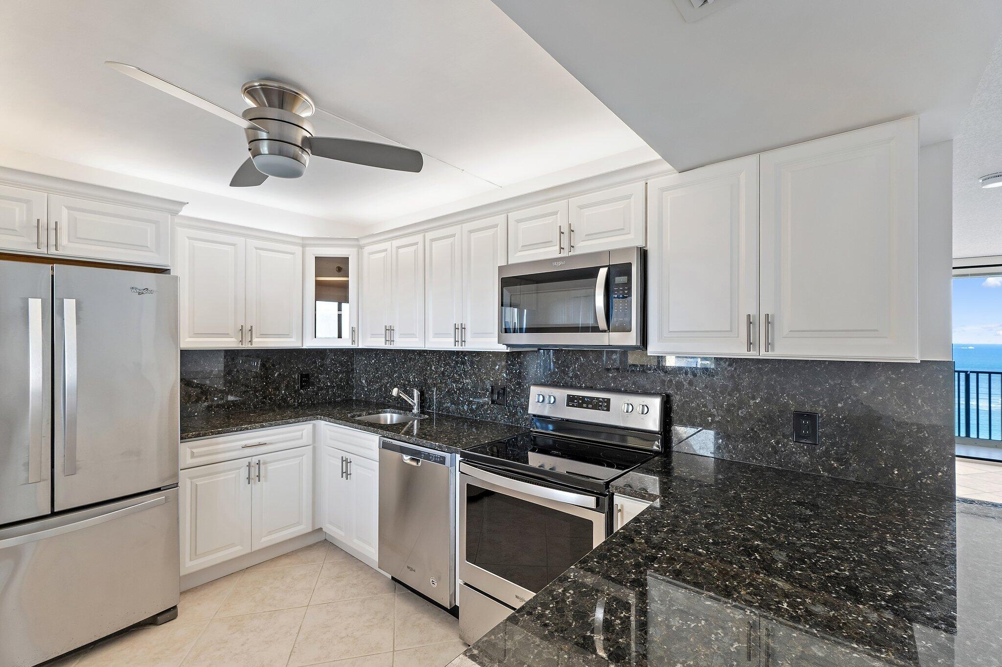 MLS #R11142275 image #13