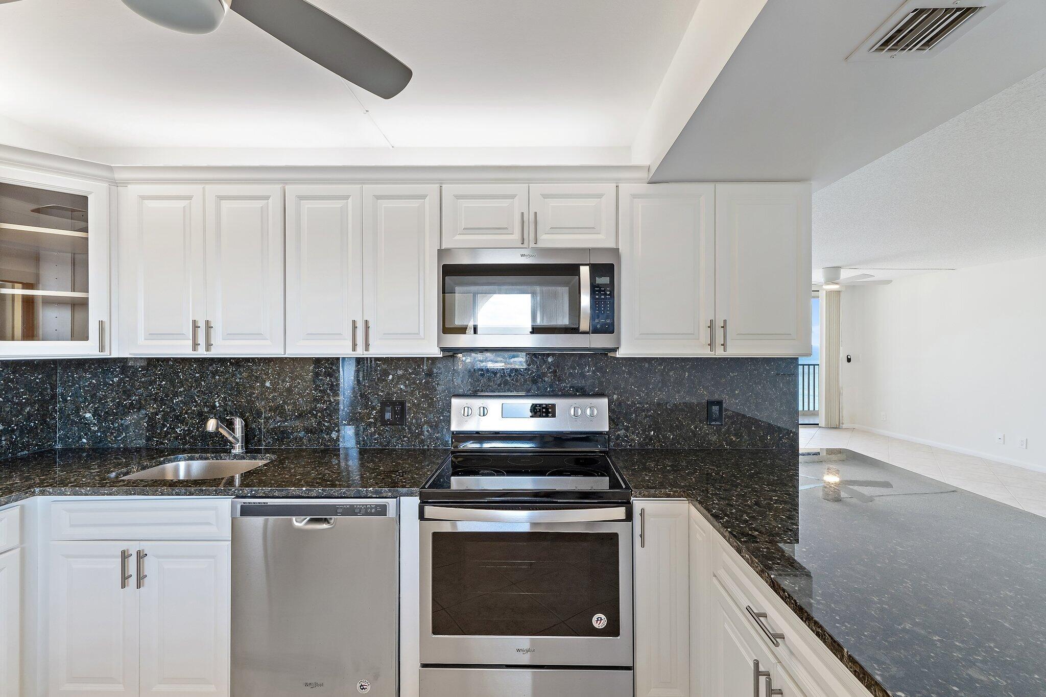 MLS #R11142275 image #14