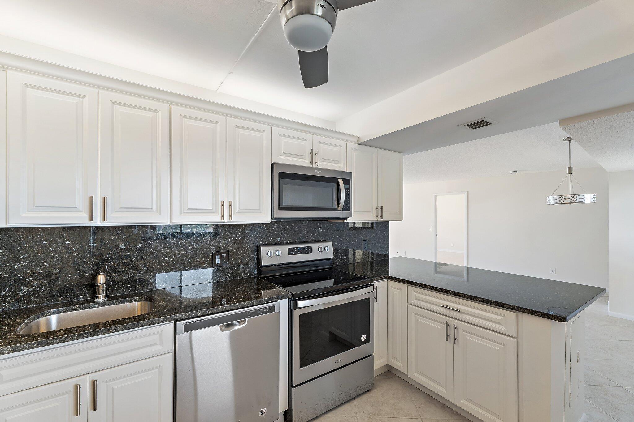 MLS #R11142275 image #15