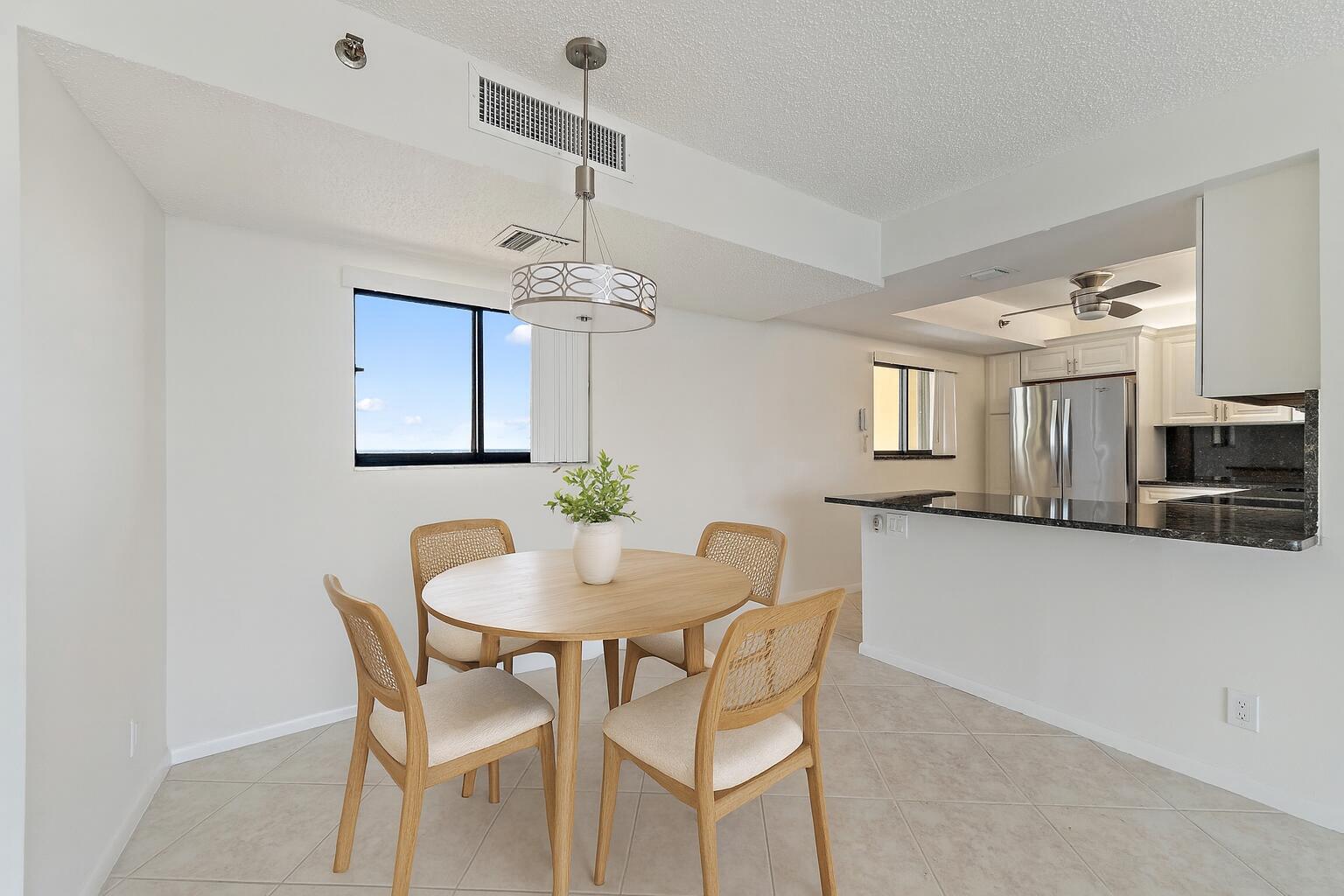 MLS #R11142275 image #17