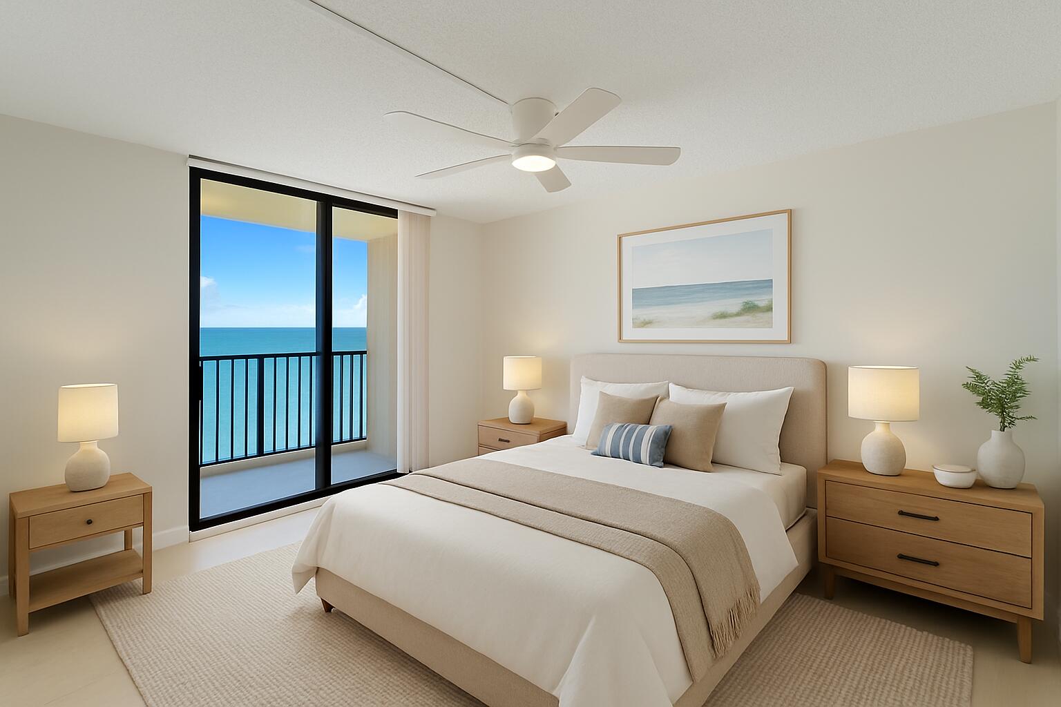 MLS #R11142275 image #22