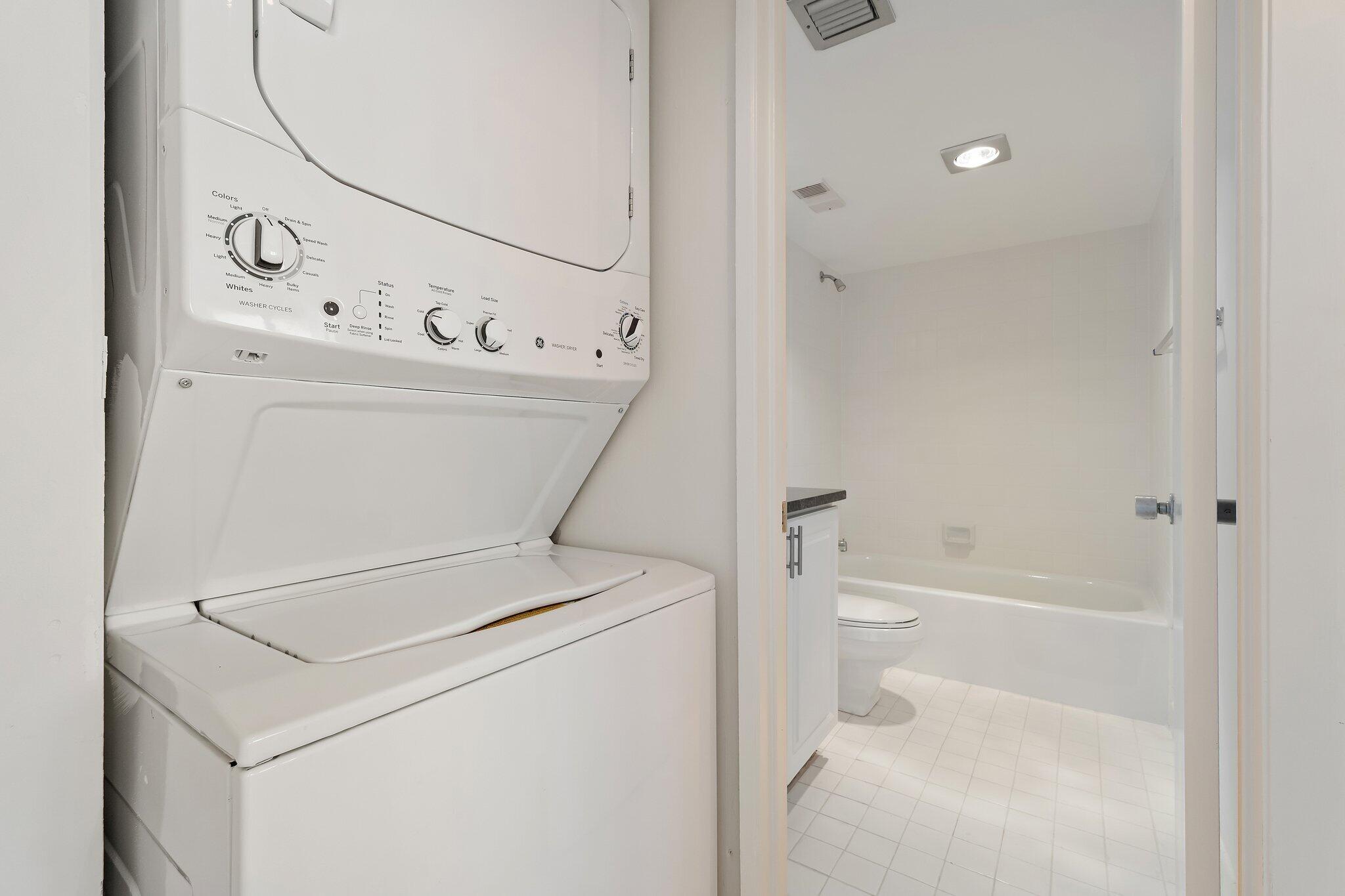 MLS #R11142275 image #32