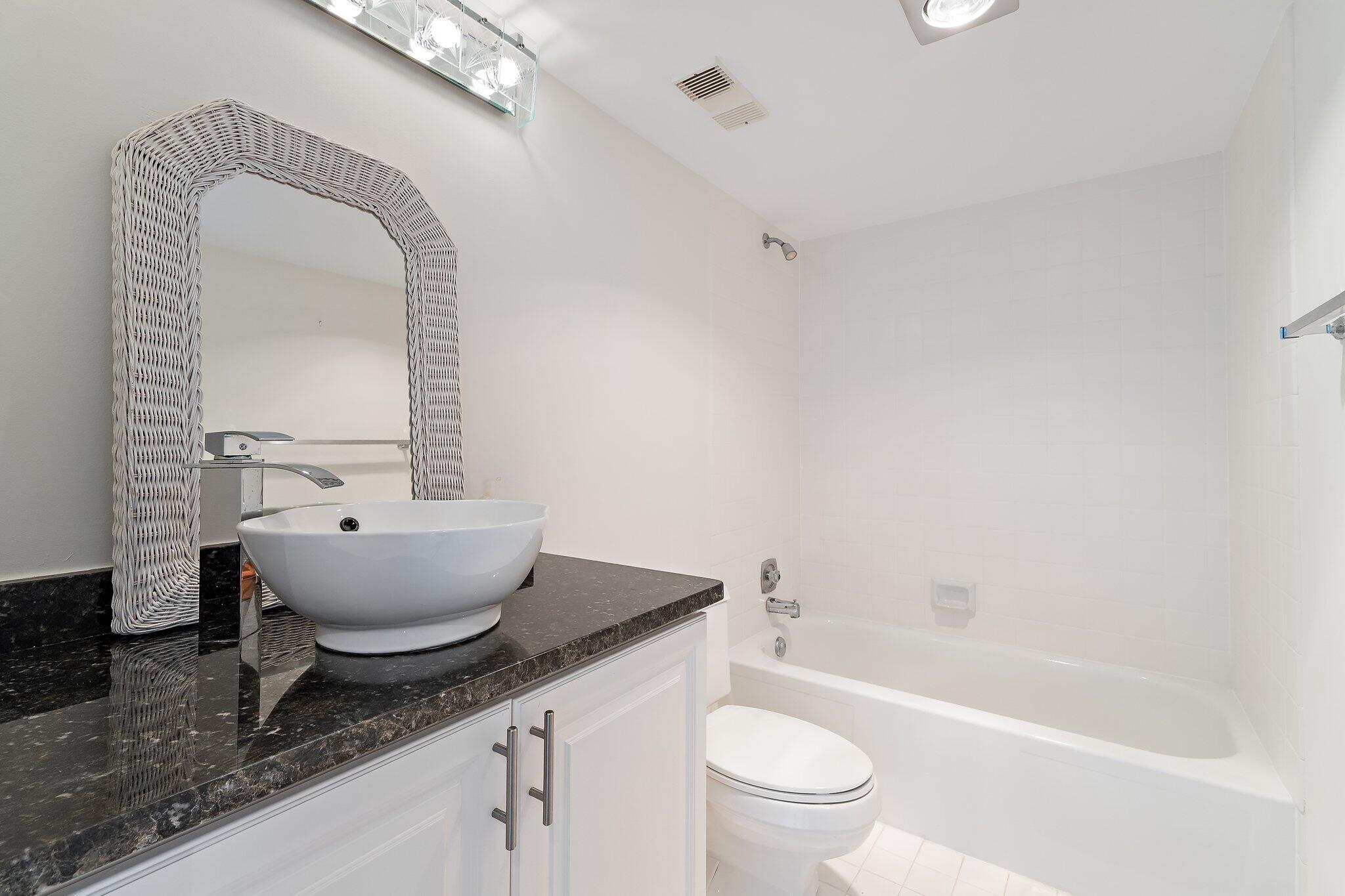 MLS #R11142275 image #33