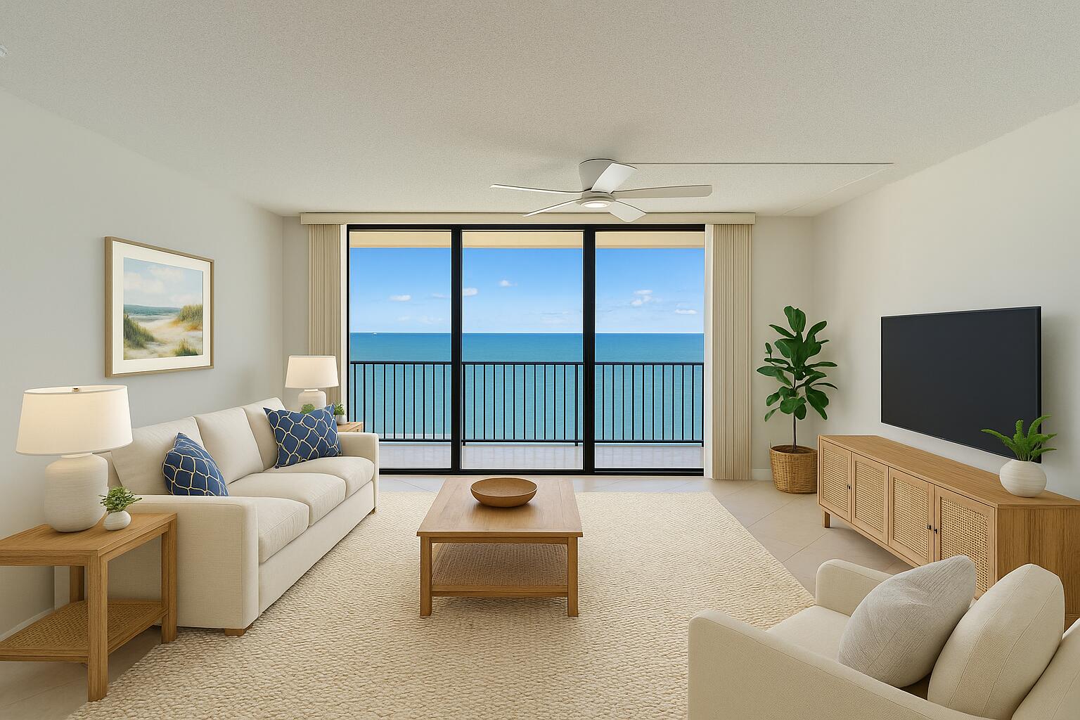 MLS #R11142275 image #5