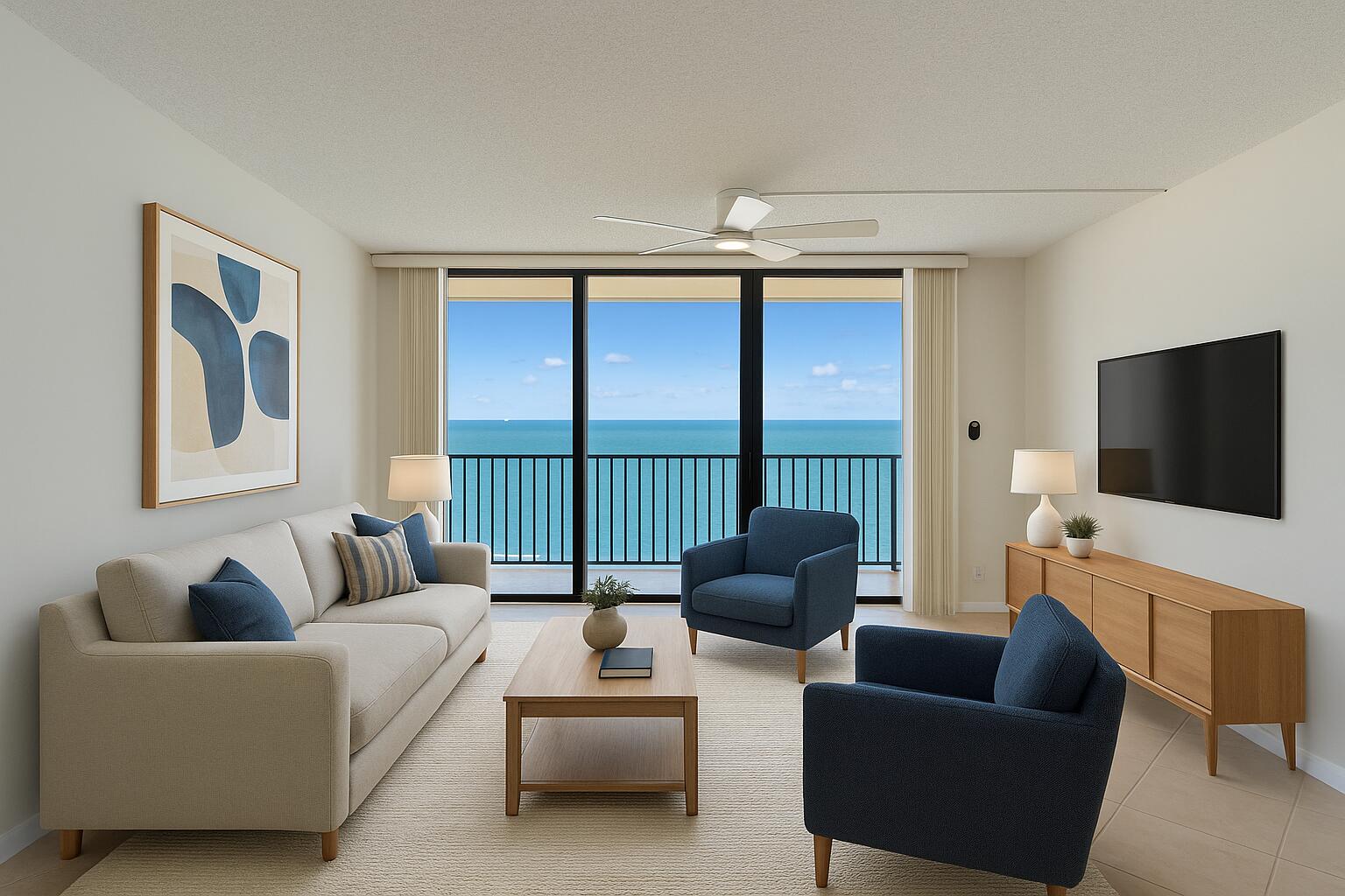 MLS #R11142275 image #6