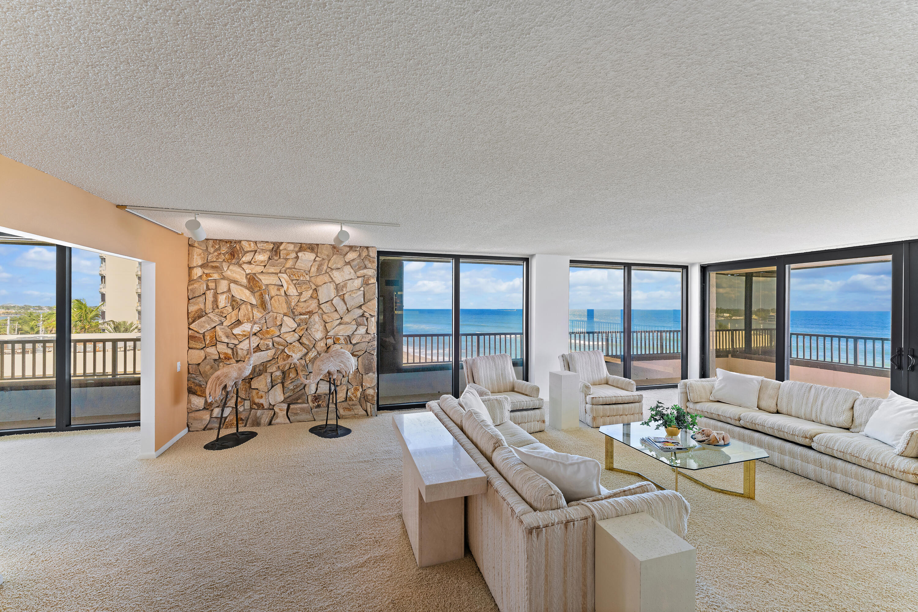 MLS #R11142341 image #10