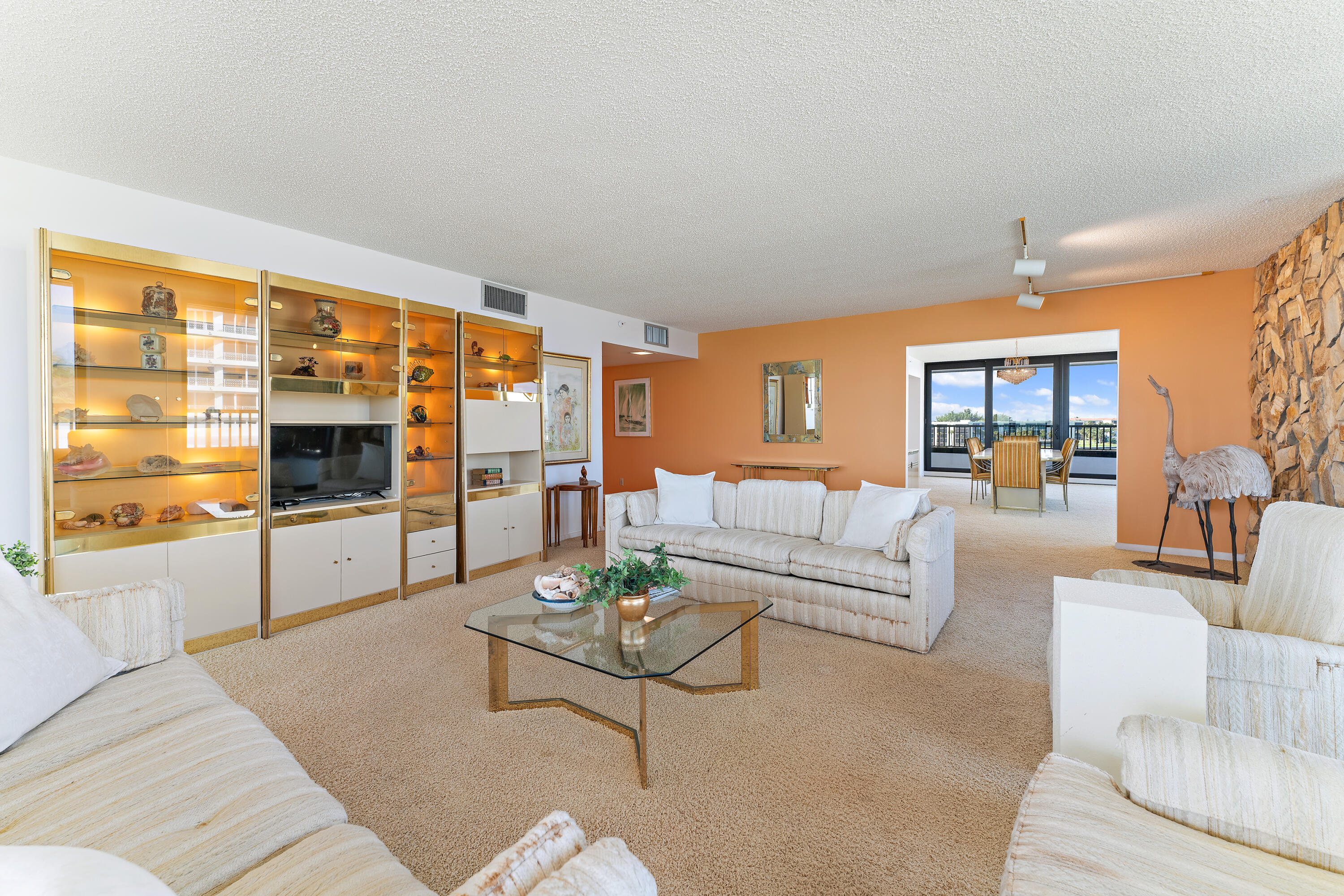 MLS #R11142341 image #13