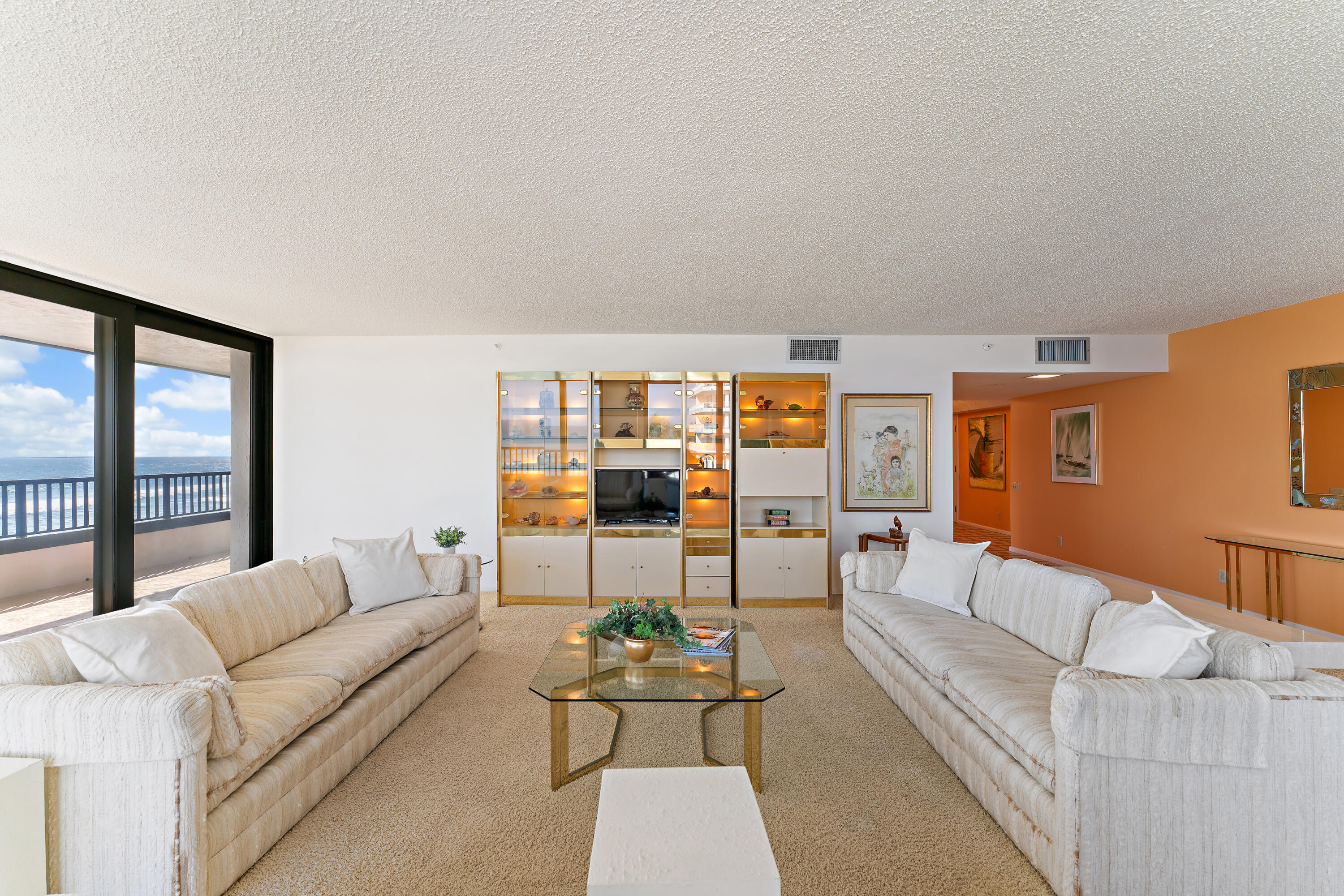 MLS #R11142341 image #15