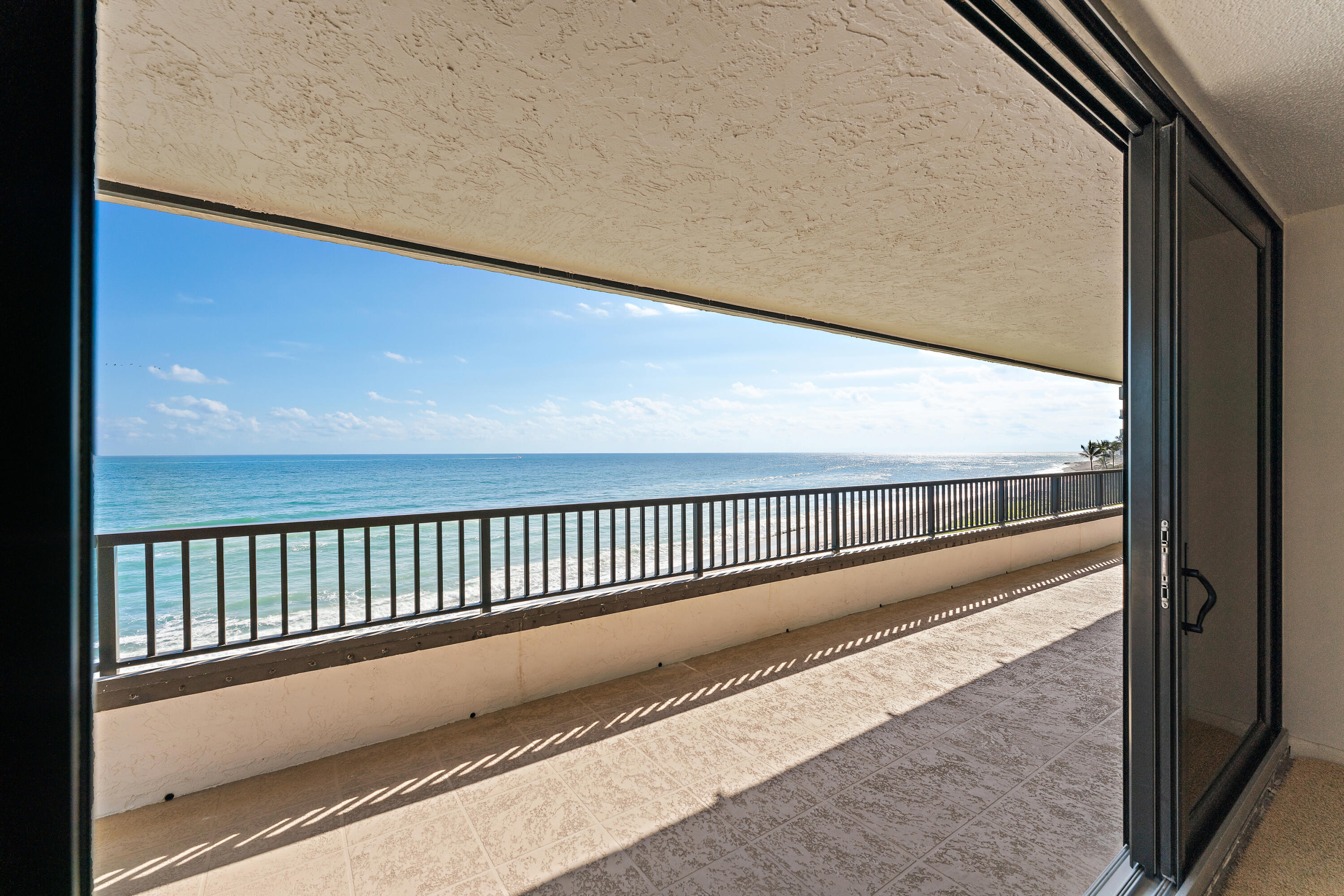 MLS #R11142341 image #17