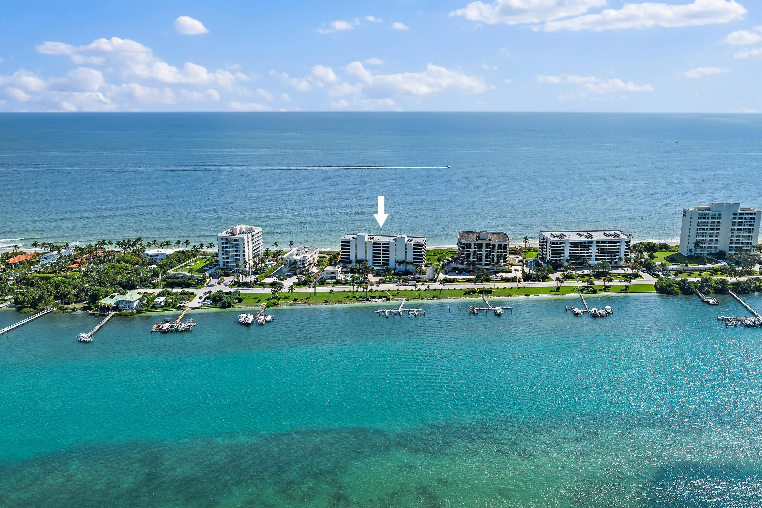 MLS #R11142341 image #2