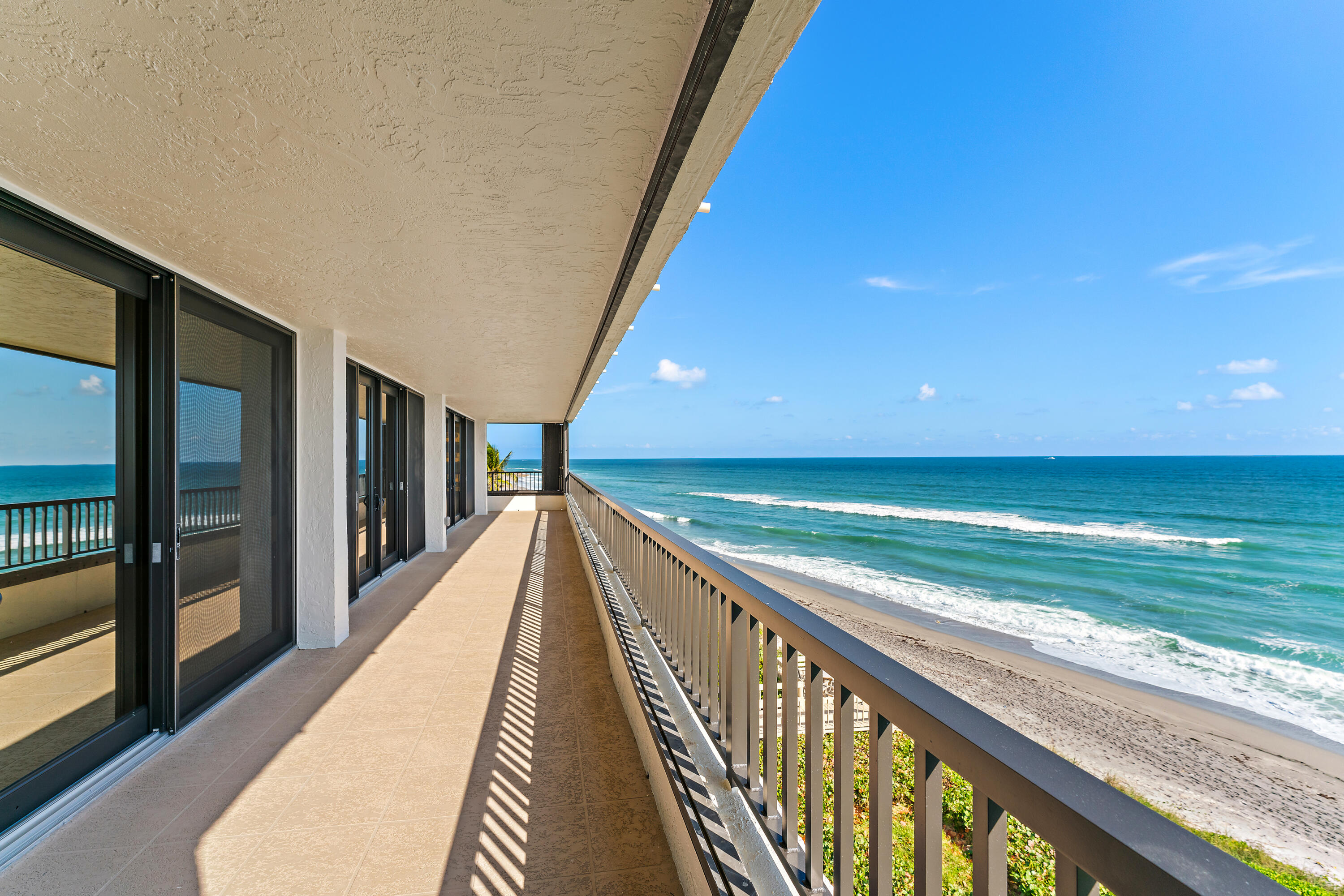 MLS #R11142341 image #20