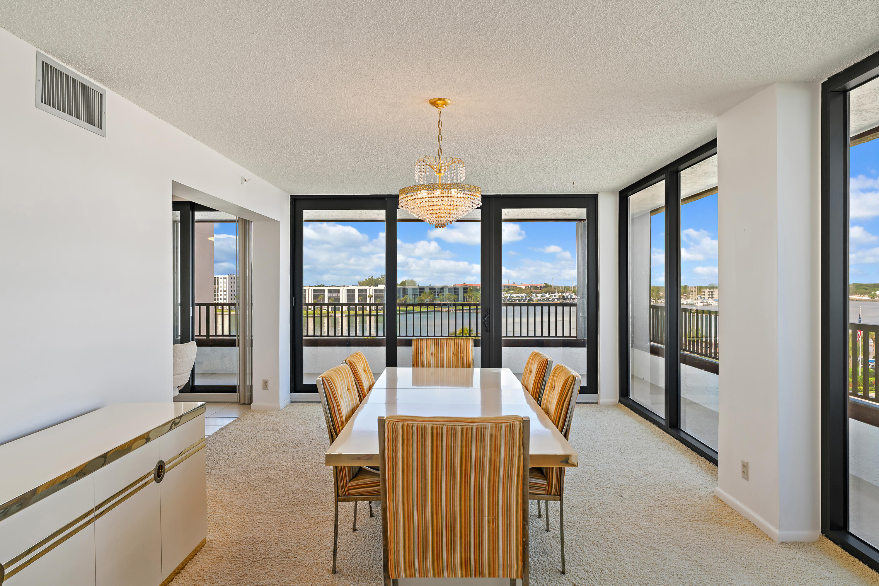 MLS #R11142341 image #23