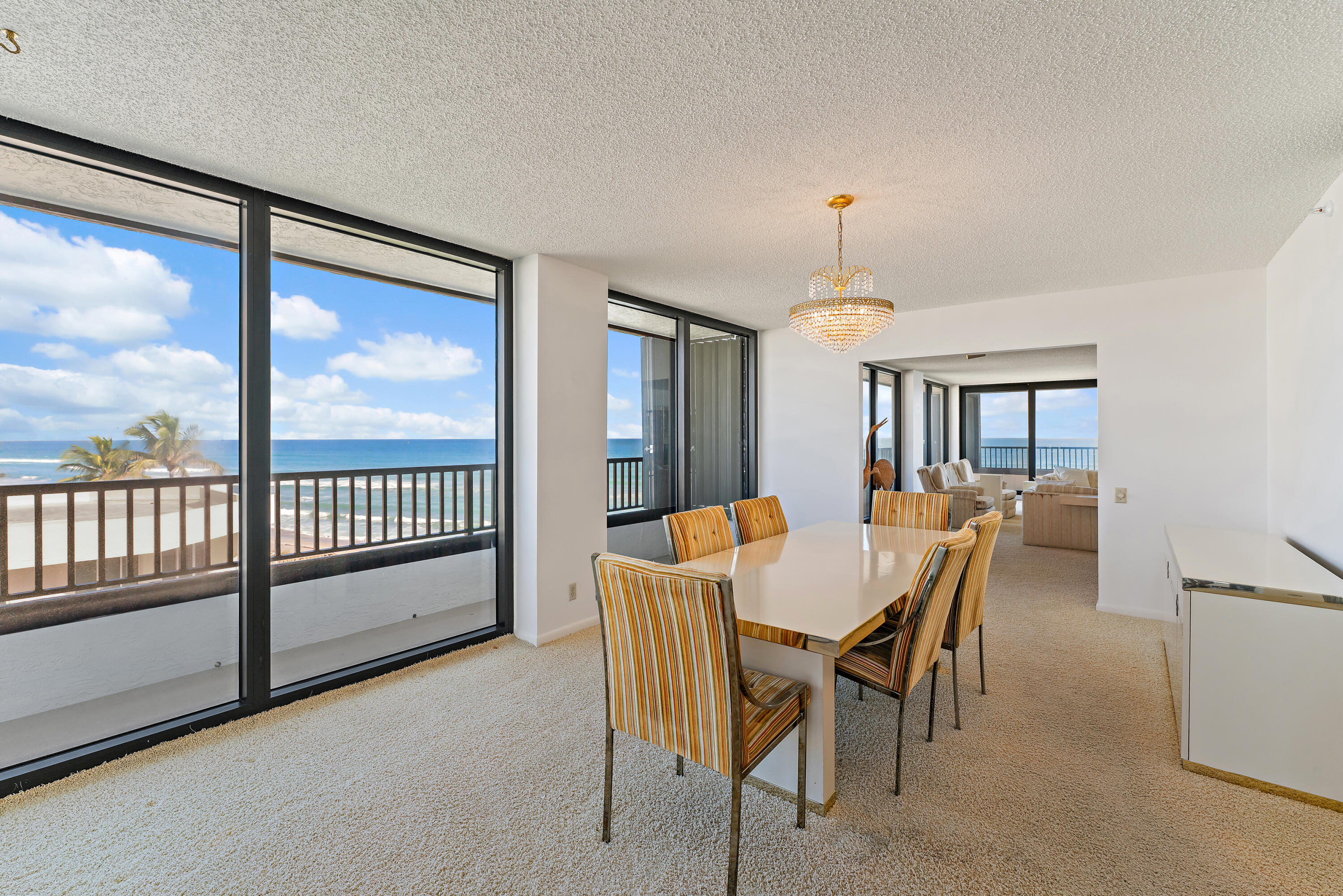 MLS #R11142341 image #24