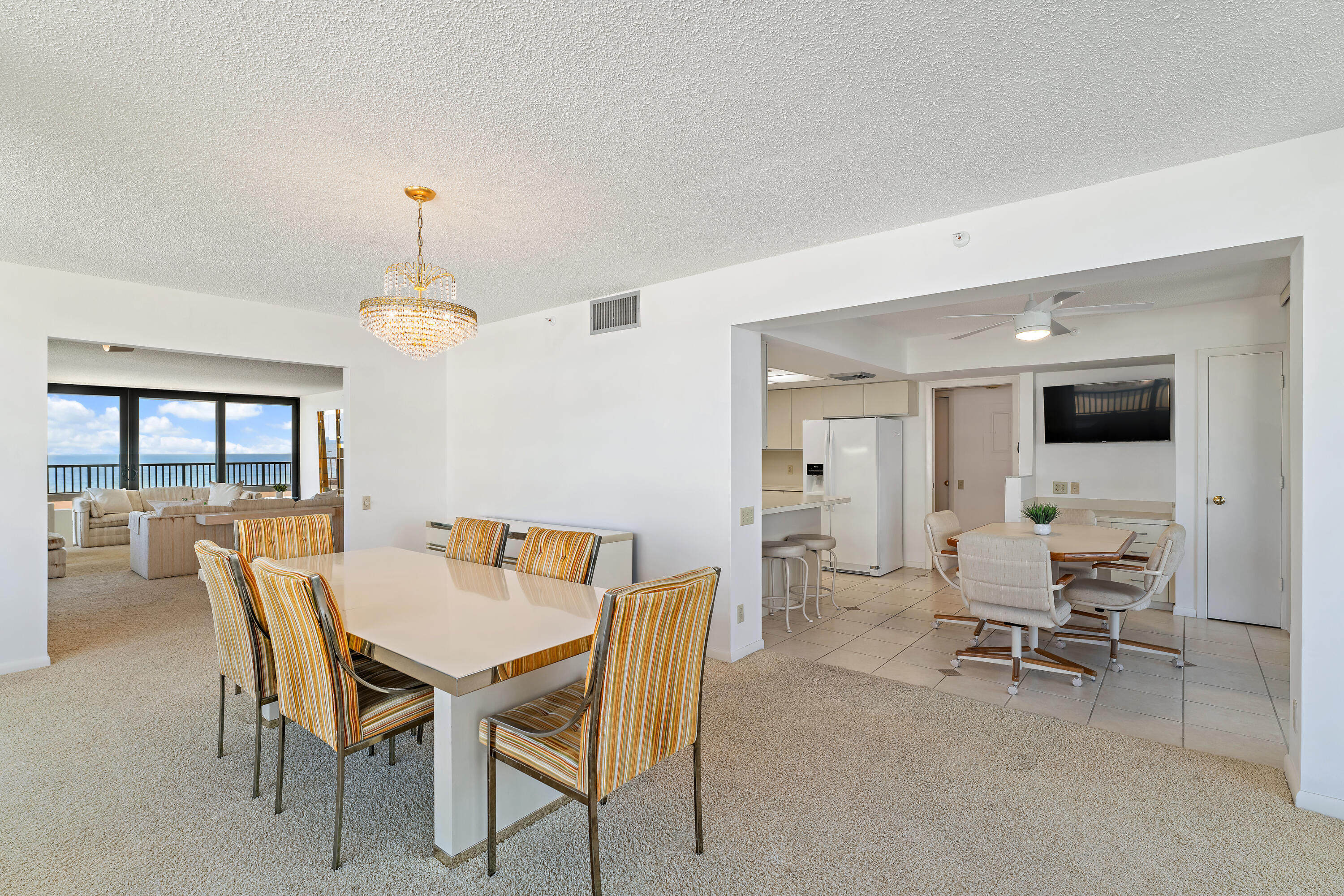 MLS #R11142341 image #25