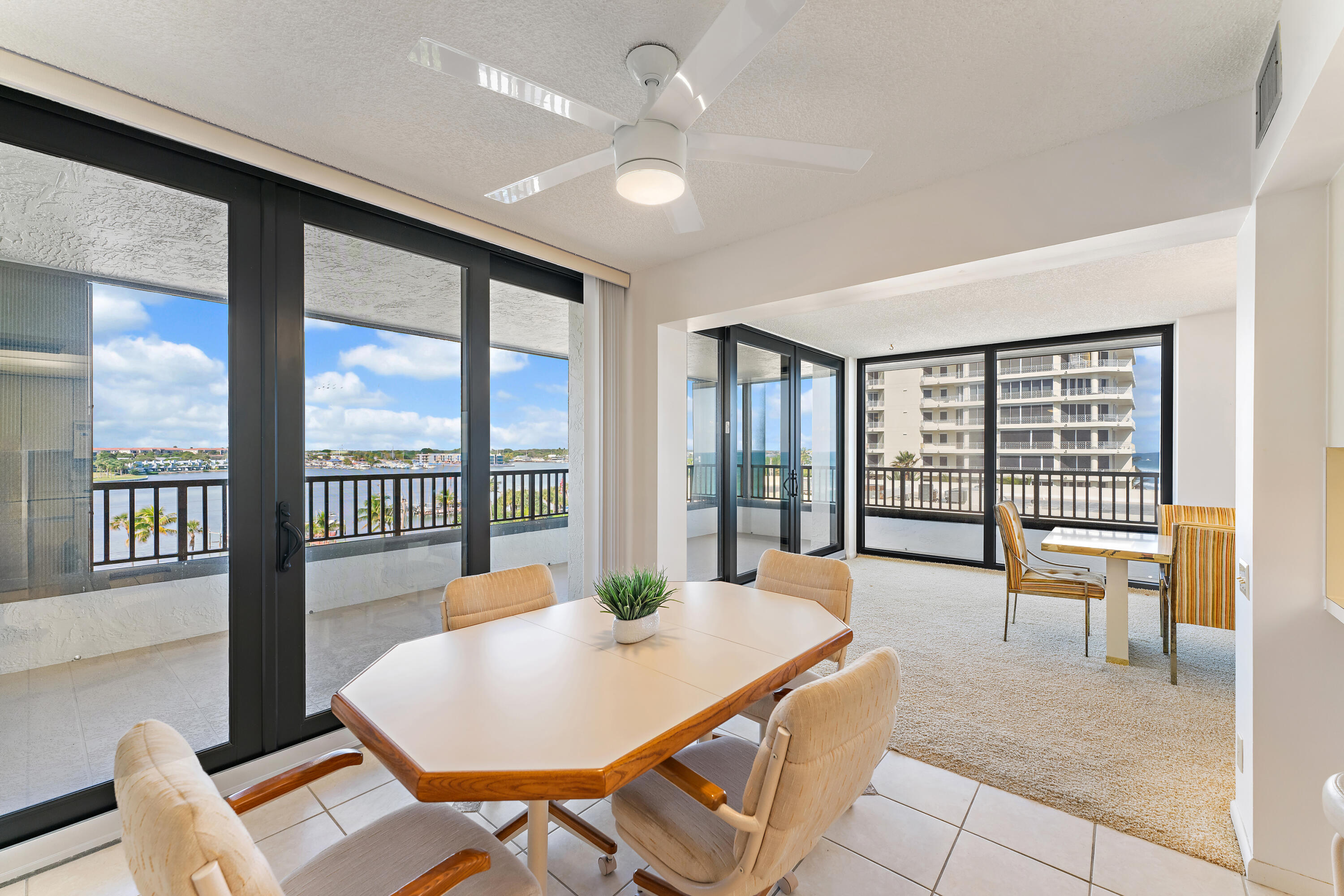 MLS #R11142341 image #26